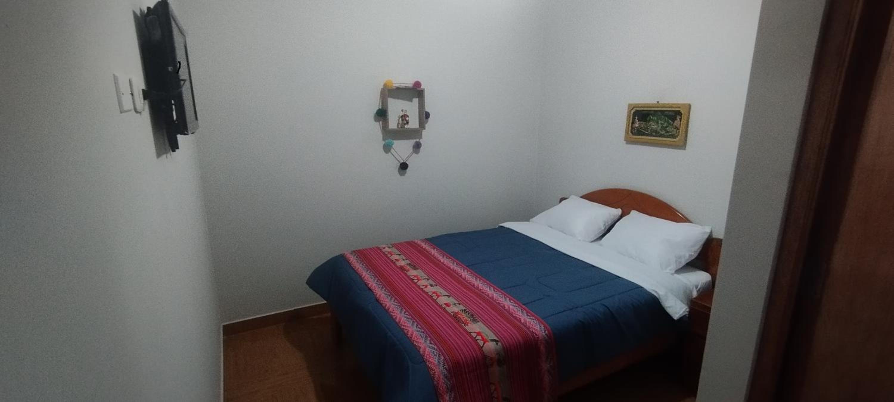 Photo 28