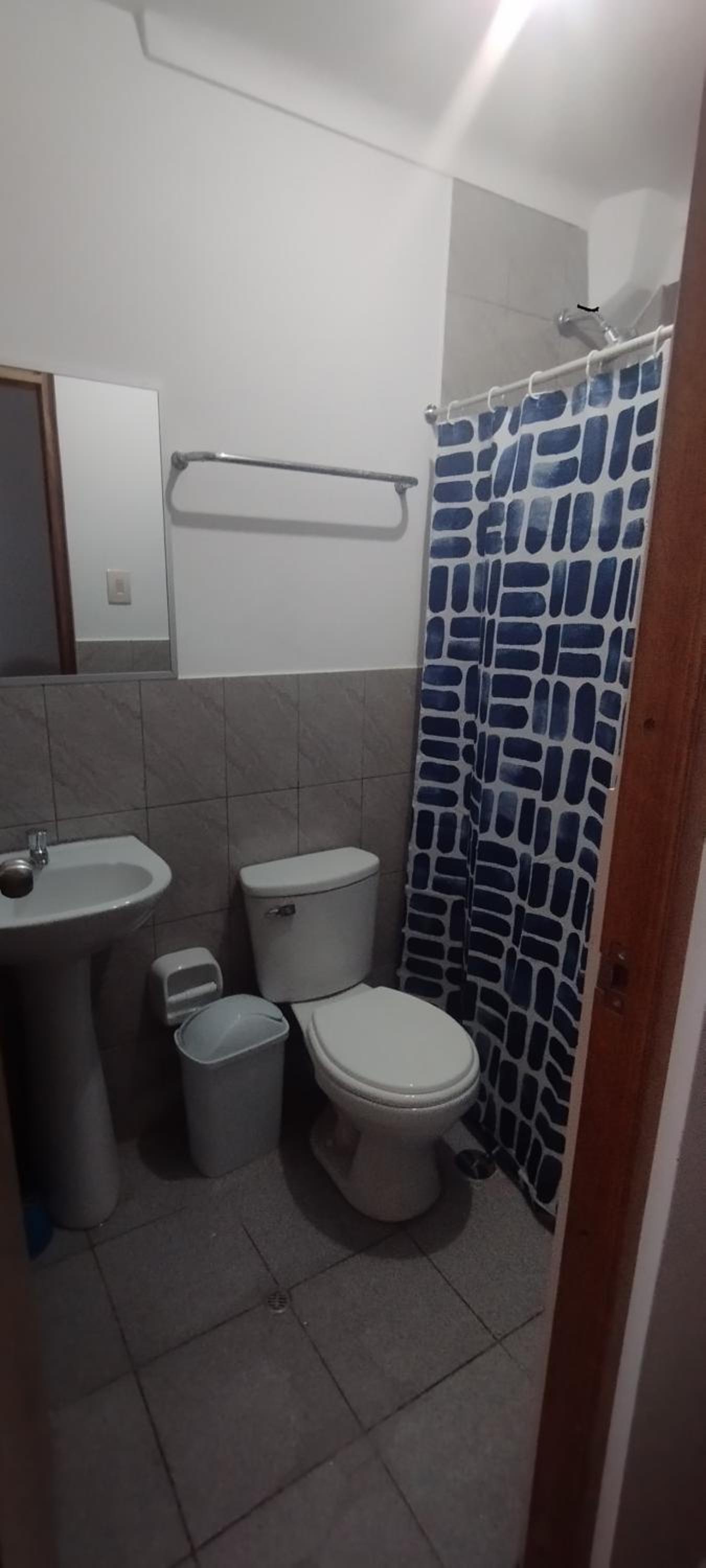 Photo 39