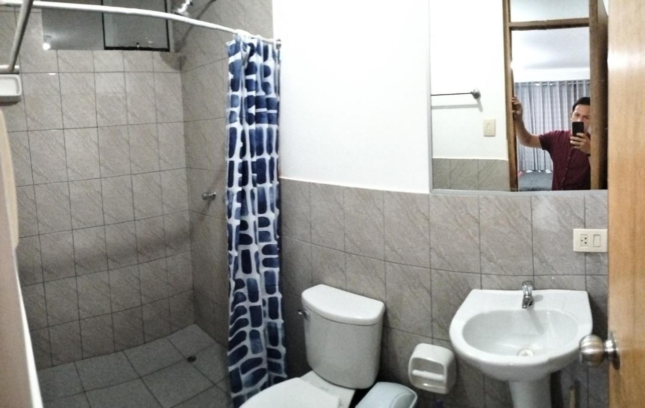 Photo 41