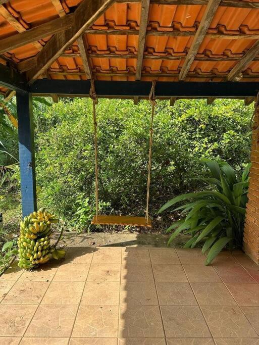 Casa das Vinhas