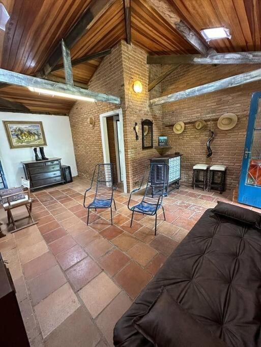 Casa das Vinhas