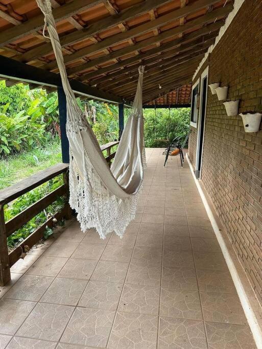 Casa das Vinhas