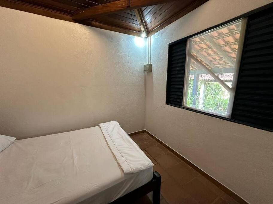 Casa das Vinhas