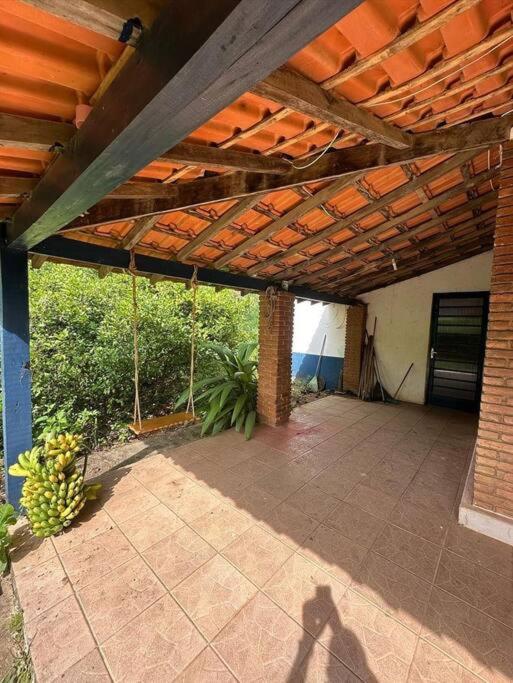 Casa das Vinhas