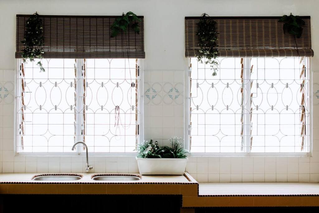Homely Homestay Malacca Taman Aman photo 4