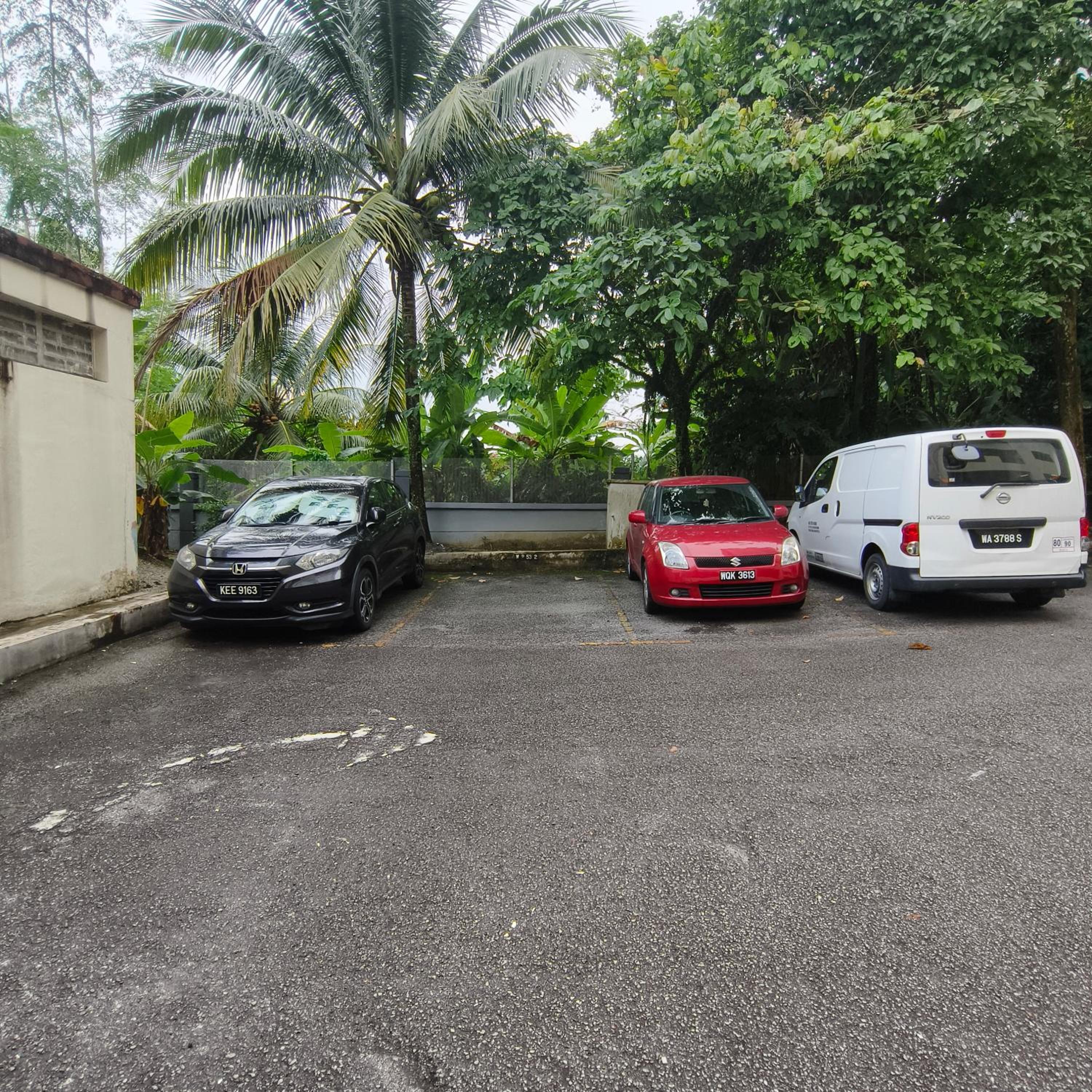 Photo 28
