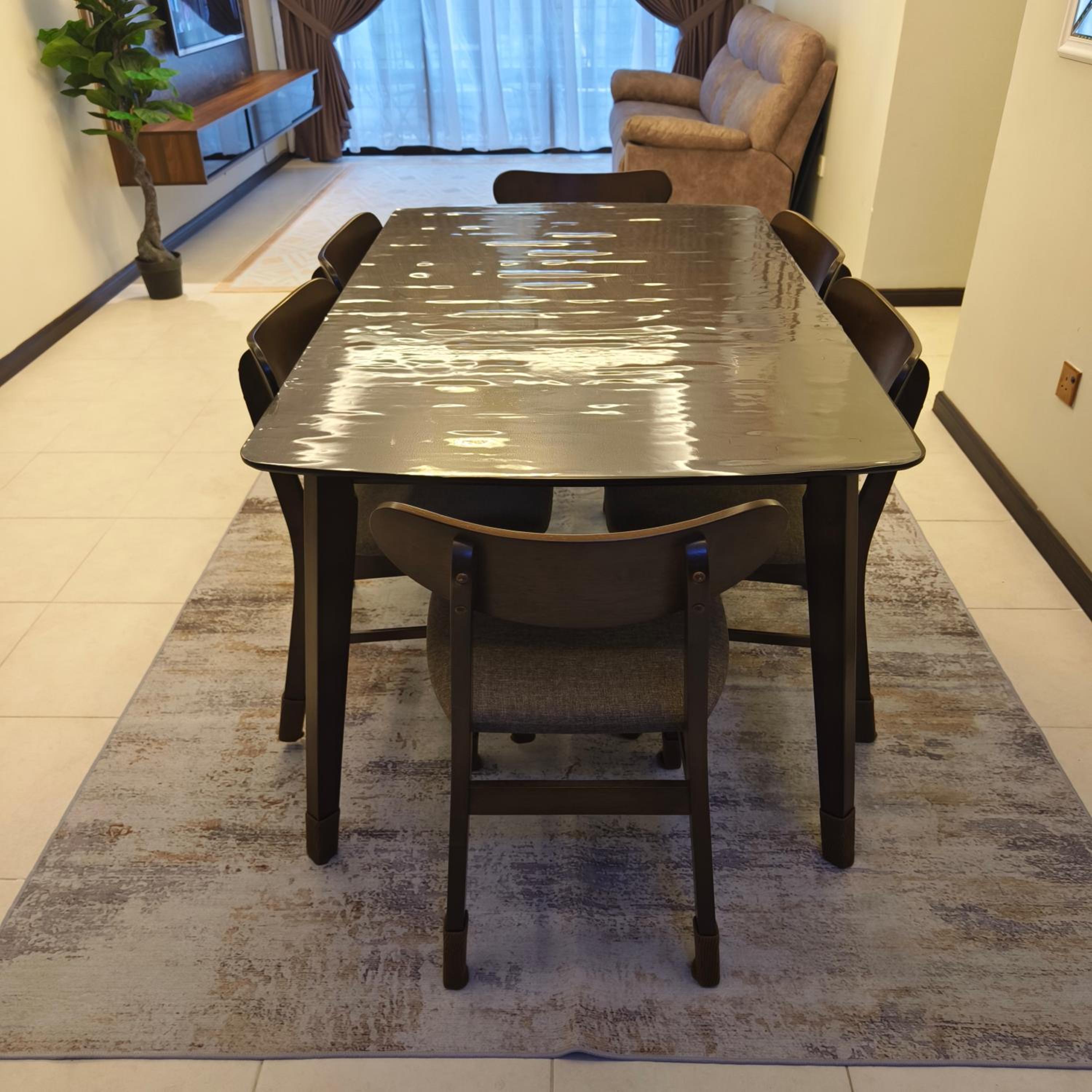 Farhah Homestay Selayang Kuala Lumpur - malay only photo 5