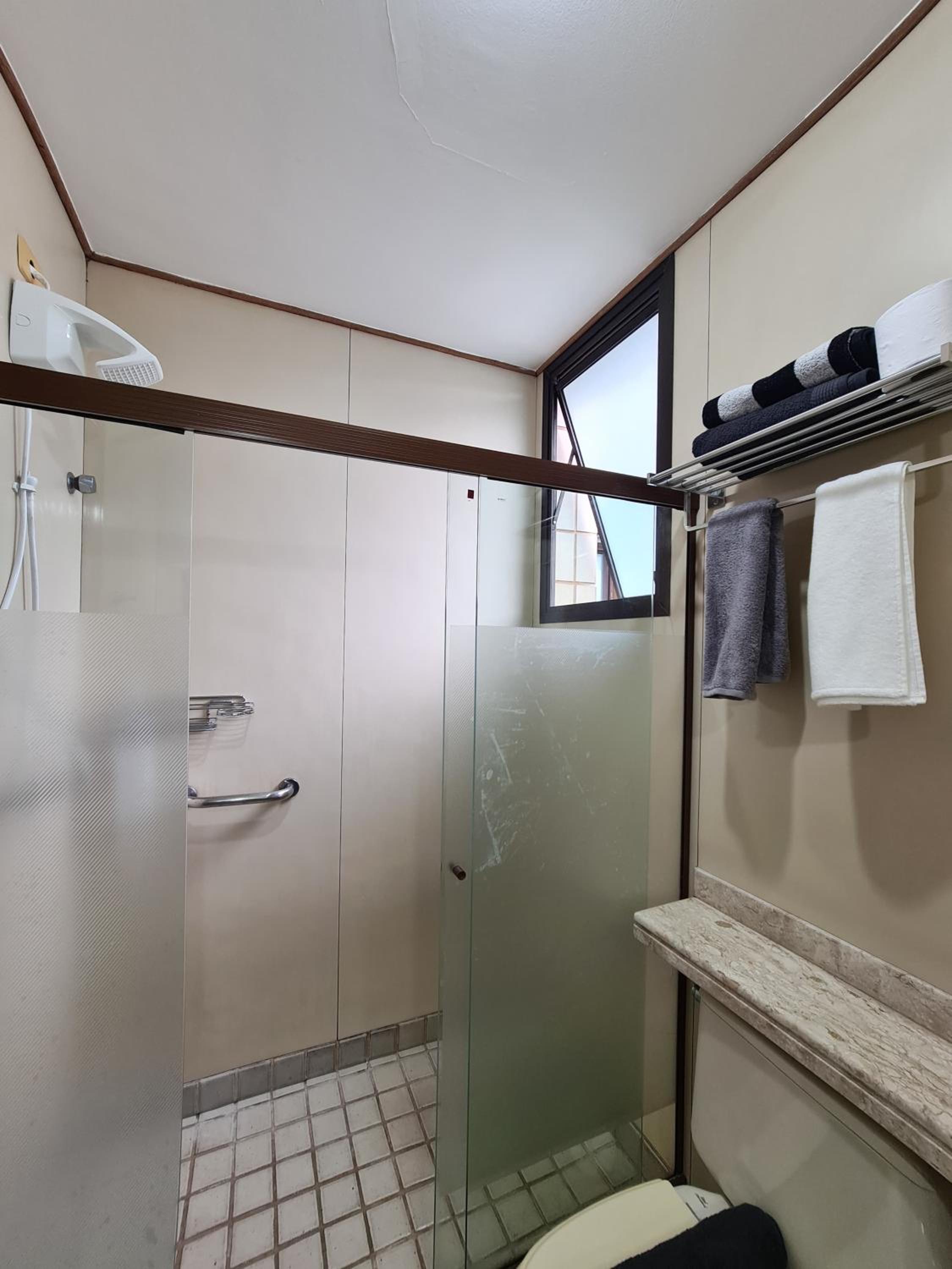 Volpi Residence - Aconchego & localização na Savassi