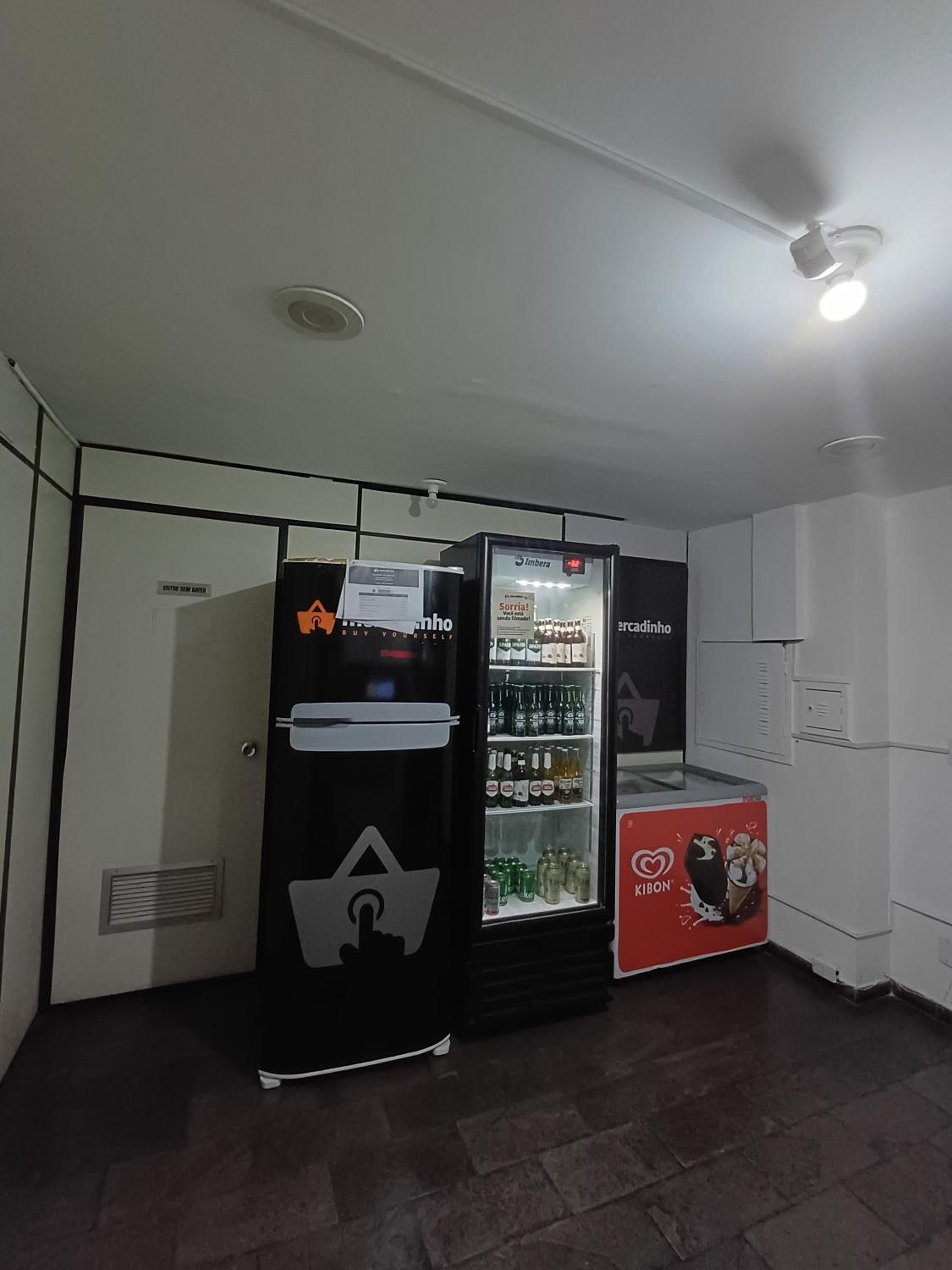 Volpi Residence - Aconchego & localização na Savassi