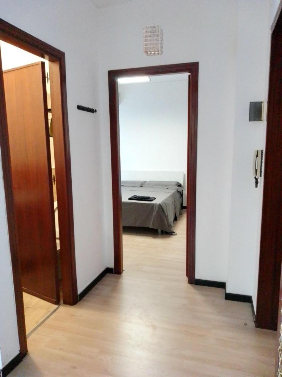Red_Cross.Rent_Appartament photo 2