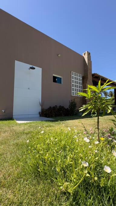 Casa Marémar Maragogi