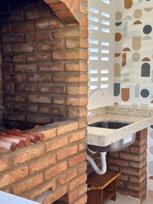 Casa Marémar Maragogi