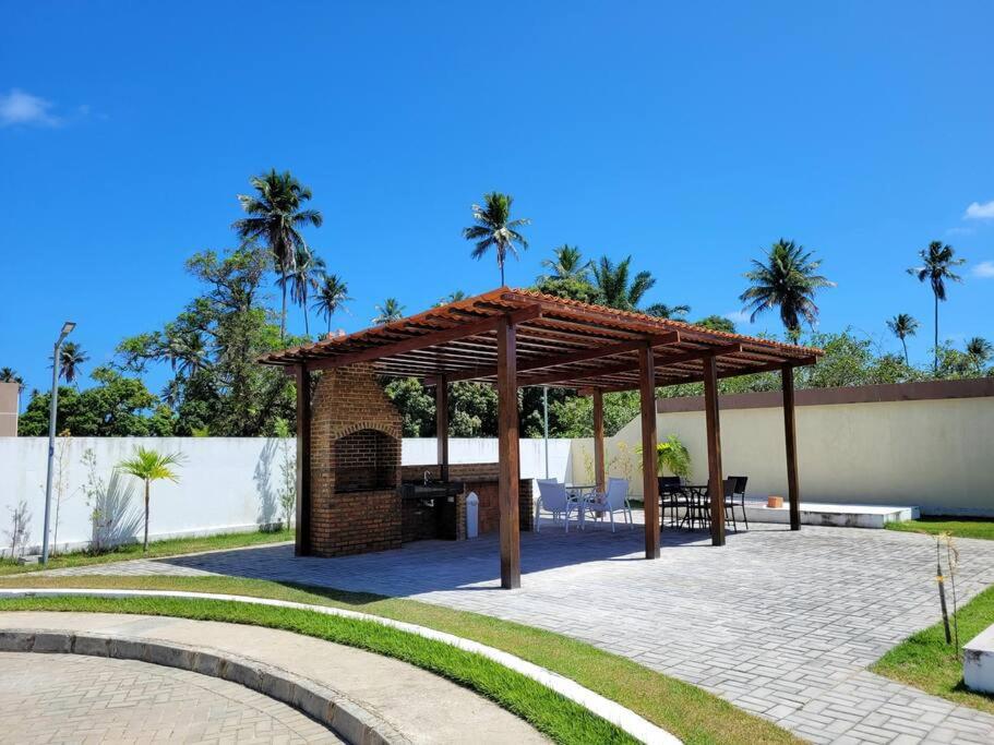 Casa Marémar Maragogi