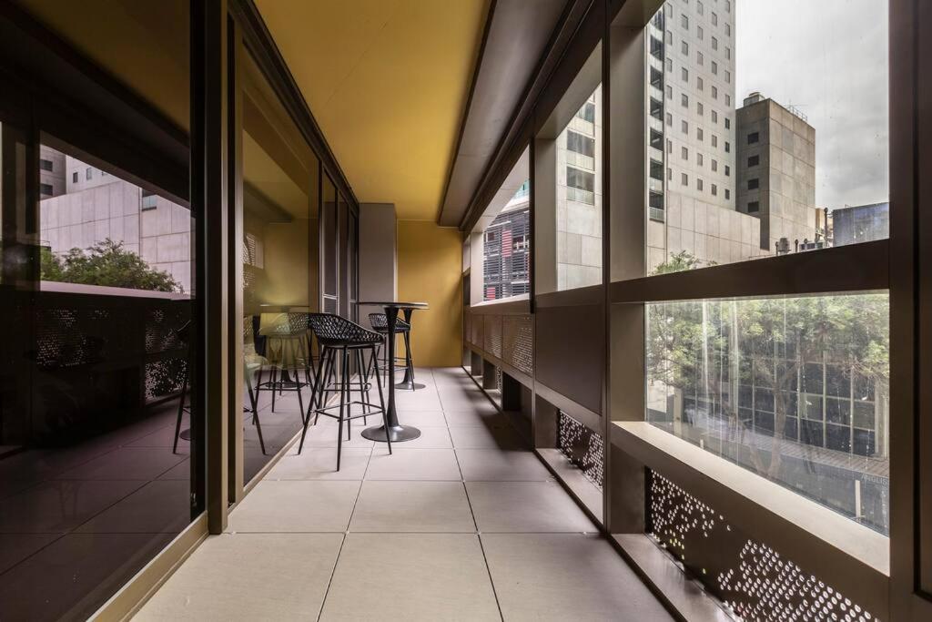 Brand New 2BR in West Side Place - Best Location!