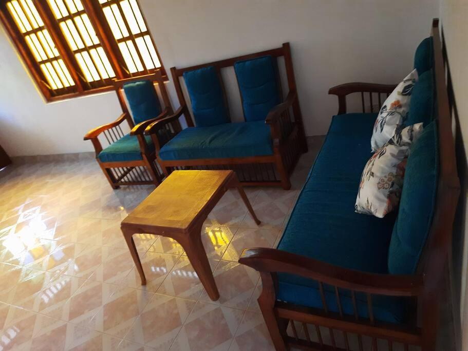 KoKo HomeStay Weligama view 5
