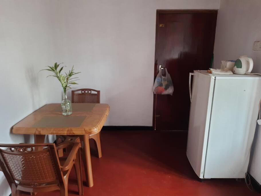KoKo HomeStay Weligama view 4