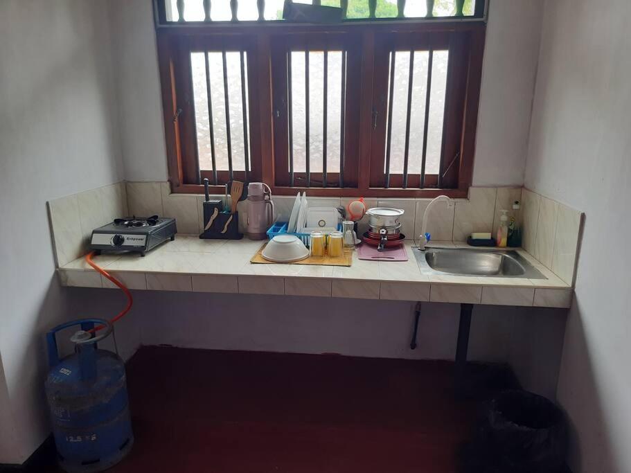 KoKo HomeStay Weligama view 3