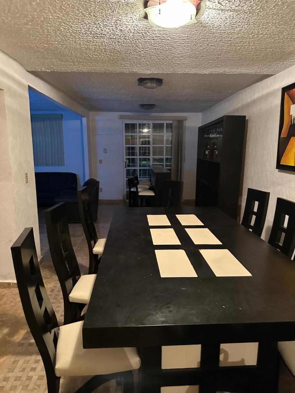 Casa Rita view 4