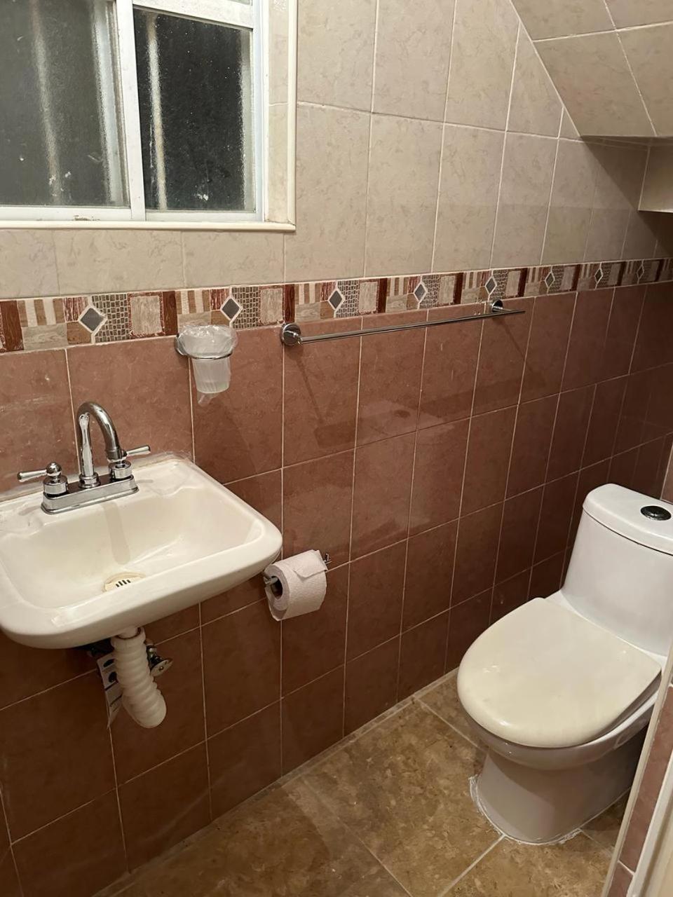 Casa Rita view 5