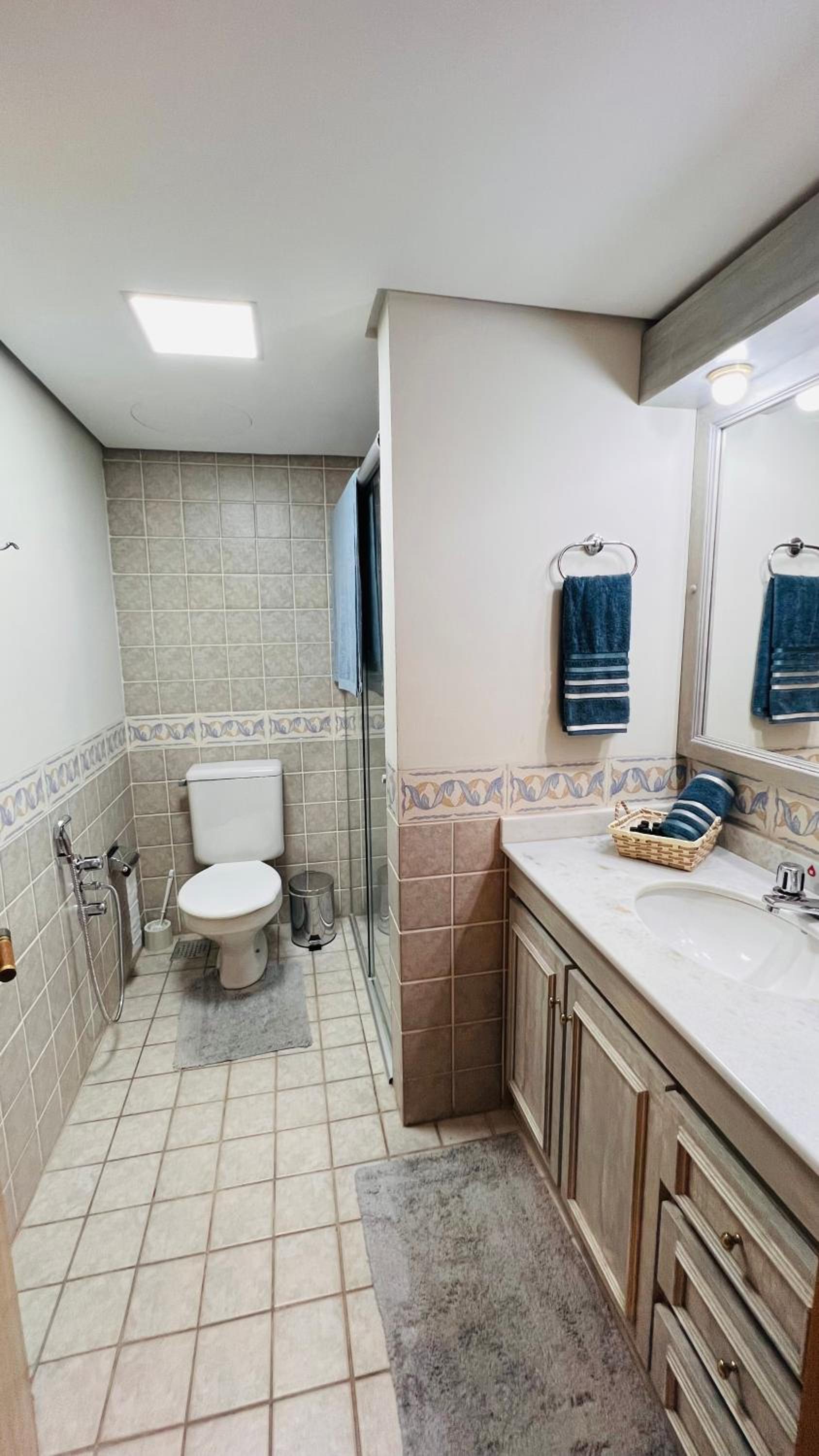 Apartamento em Gramado