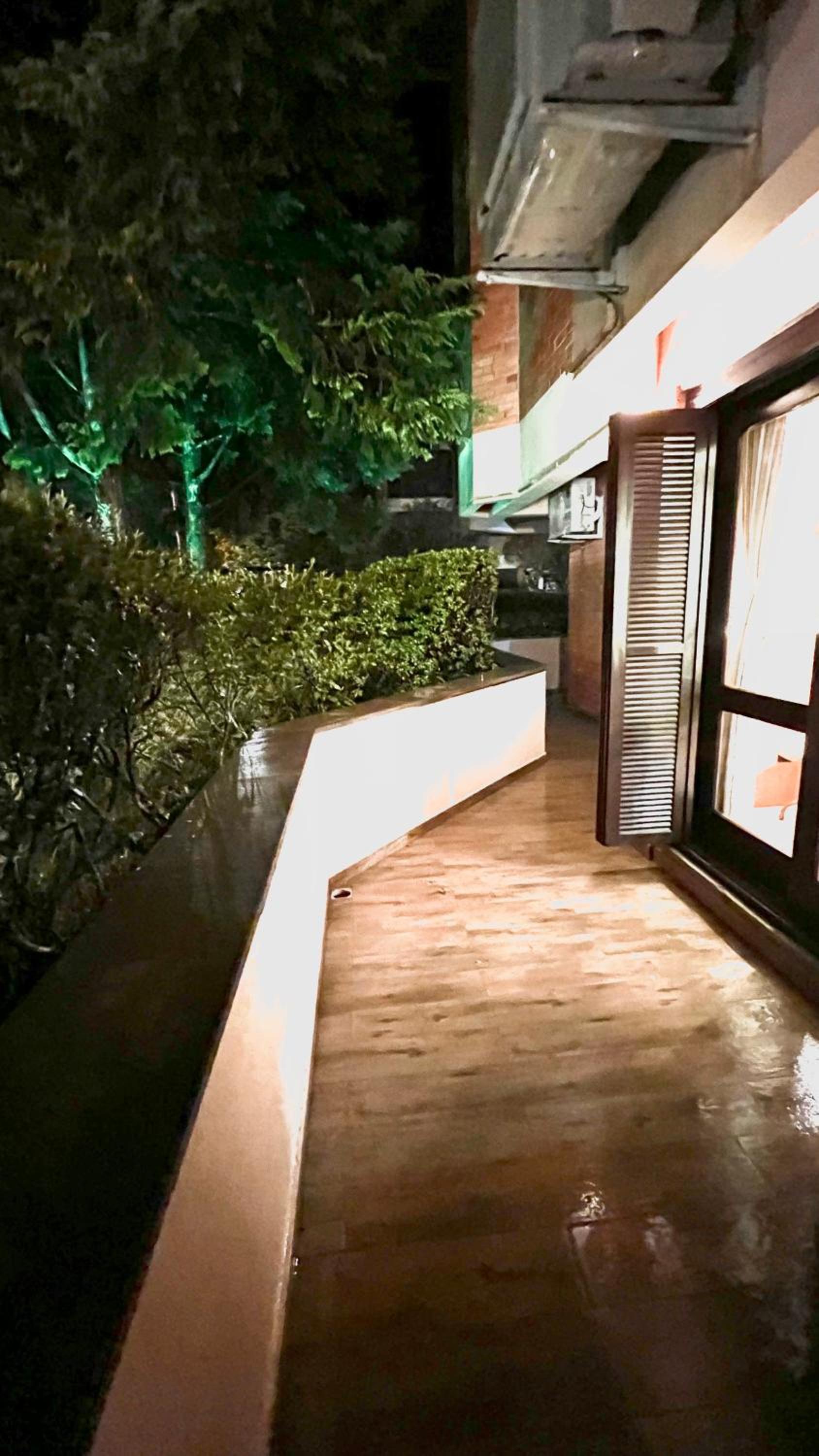 Apartamento em Gramado