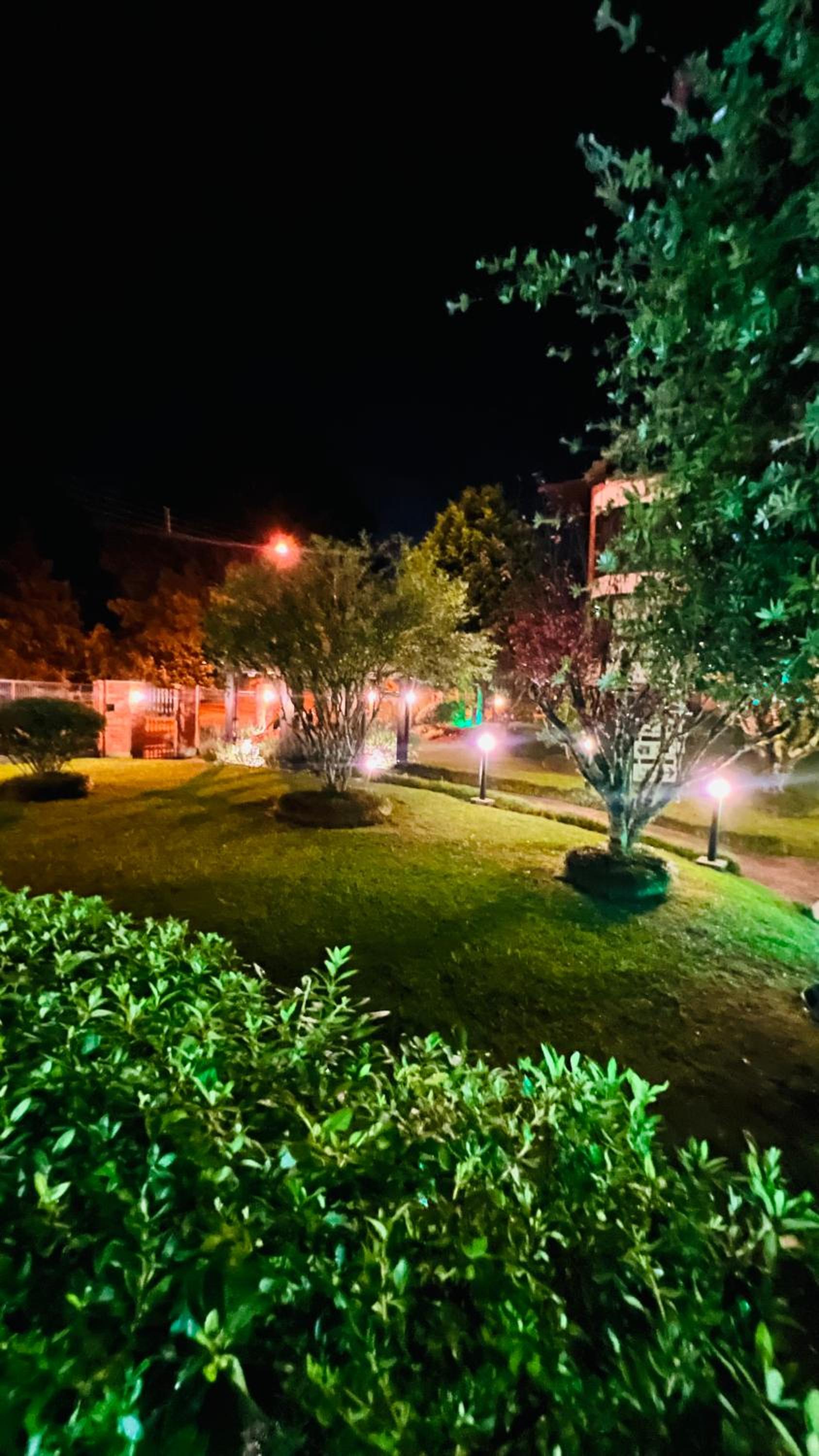 Apartamento em Gramado