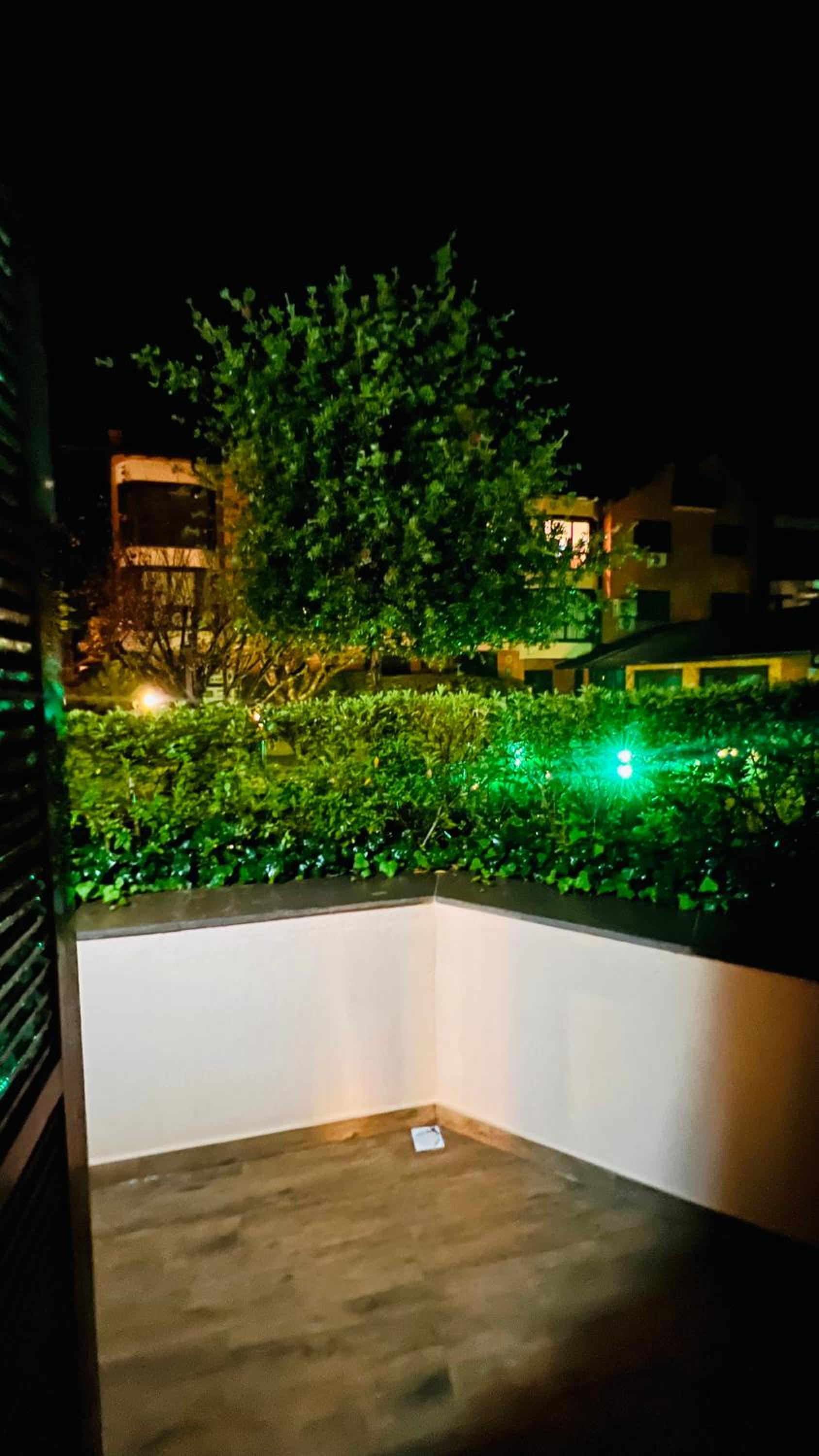 Apartamento em Gramado