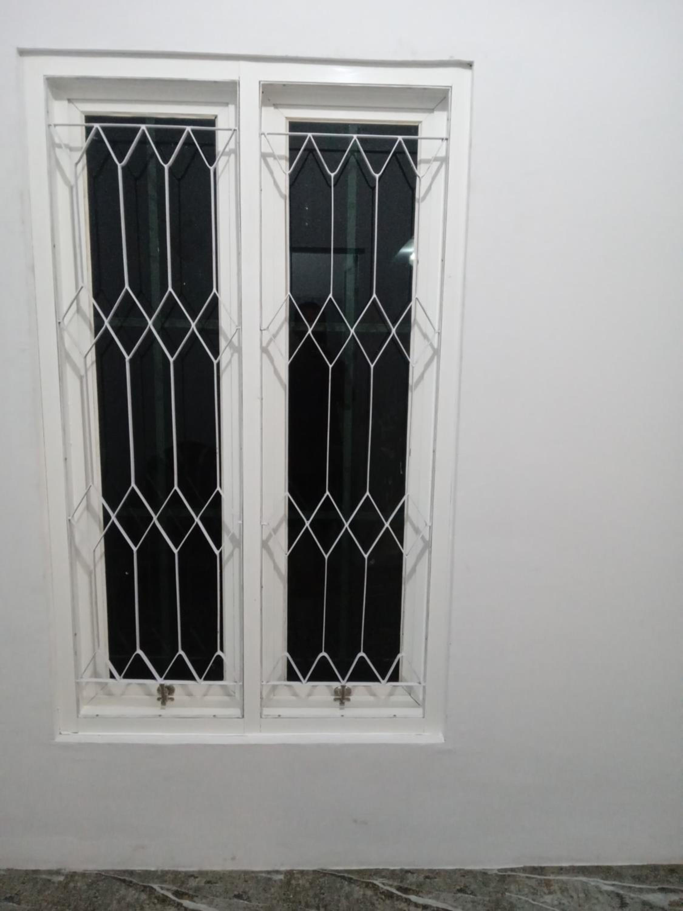 Rumah Berkah view 3