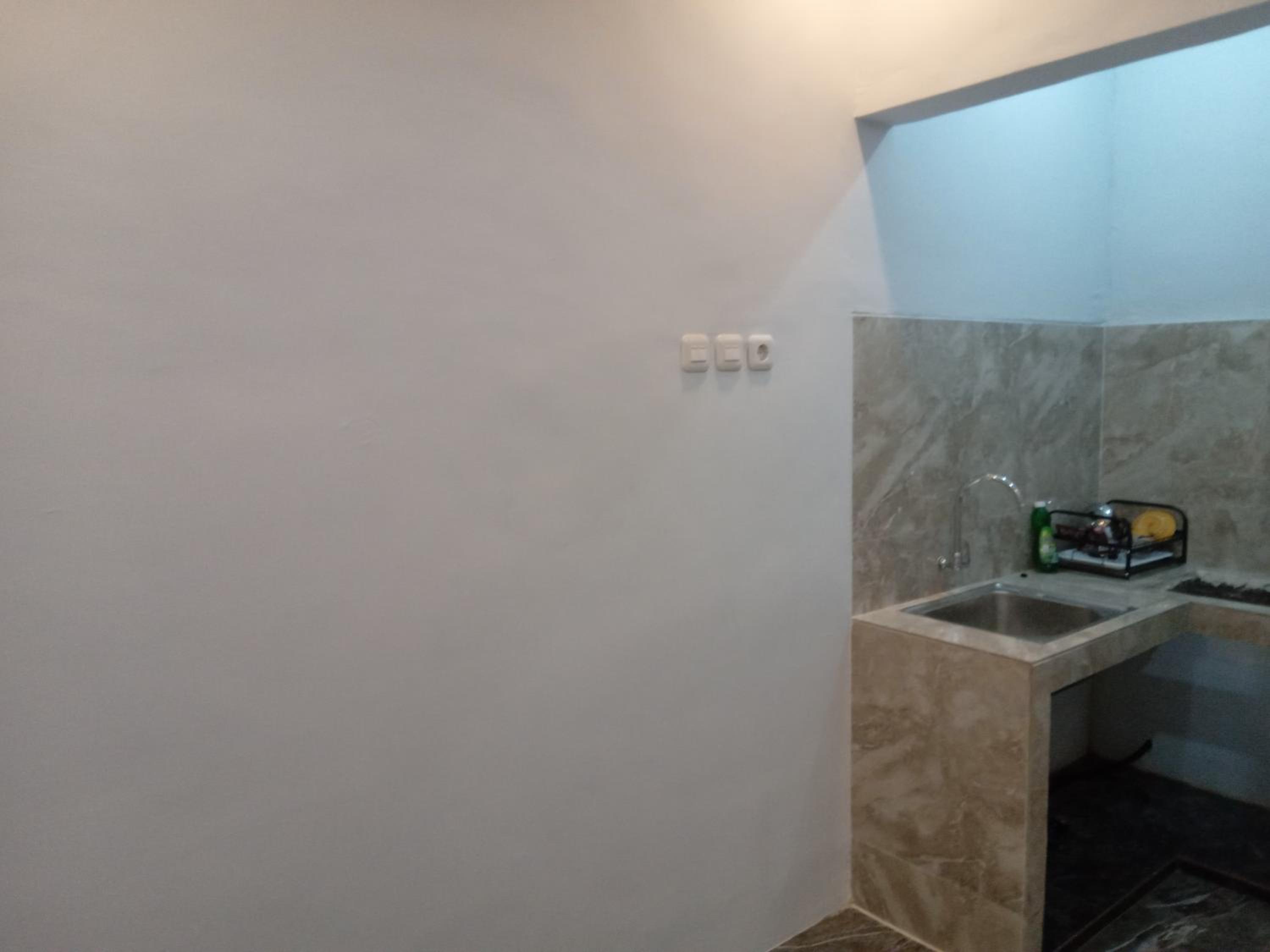 Rumah Berkah view 4