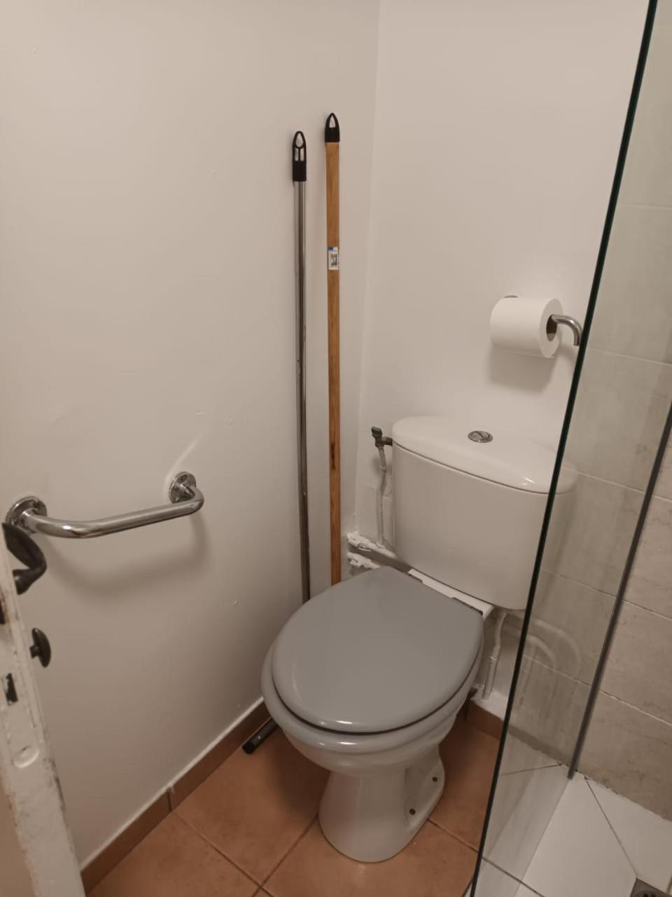 Photo 36