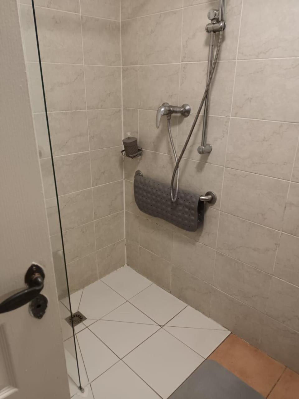 Photo 34