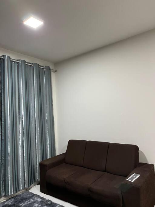Home Select Apartamento