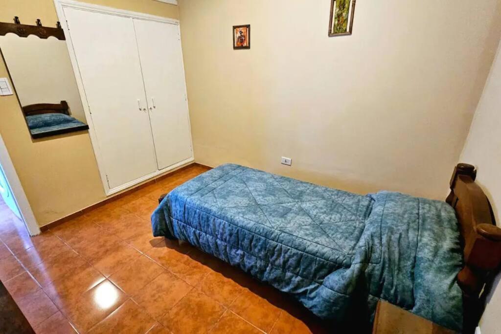 Departamento Centro de Mendoza