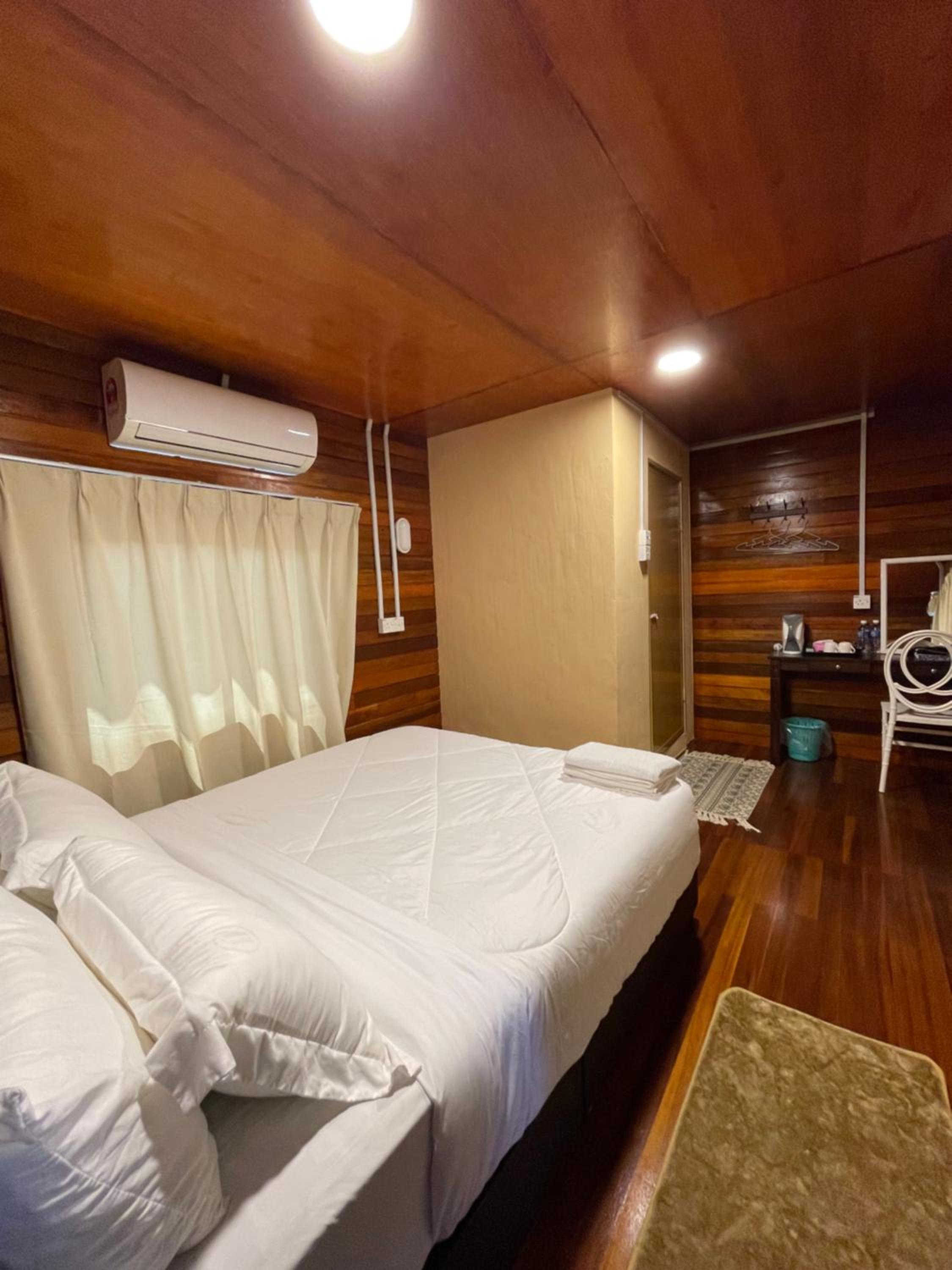 Global Lepa Lodge photo 3