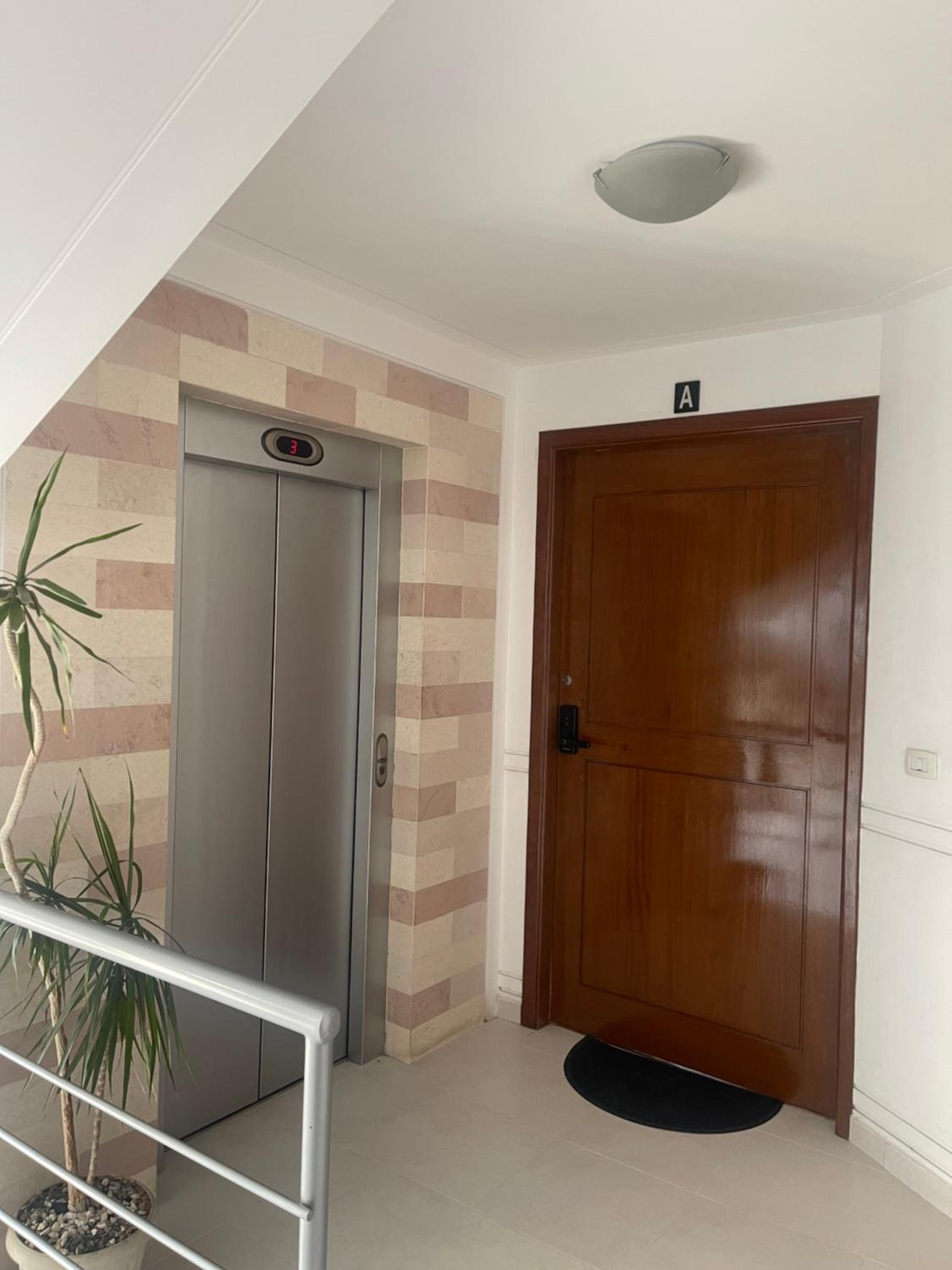 Lujoso departamento en ¨torre Alessandria¨