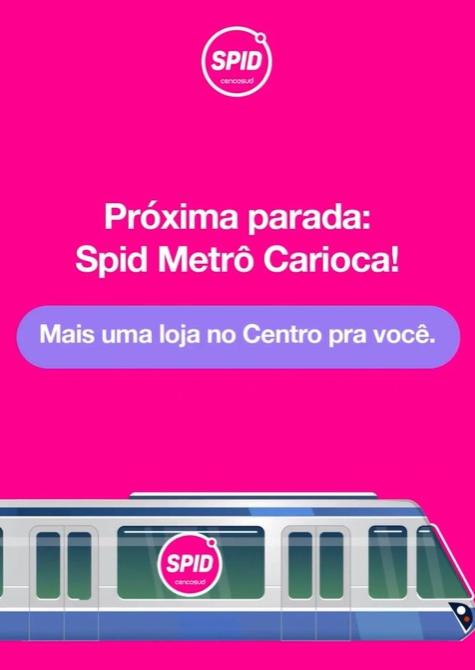 Studio no Largo da Carioca - Rio de Janeiro