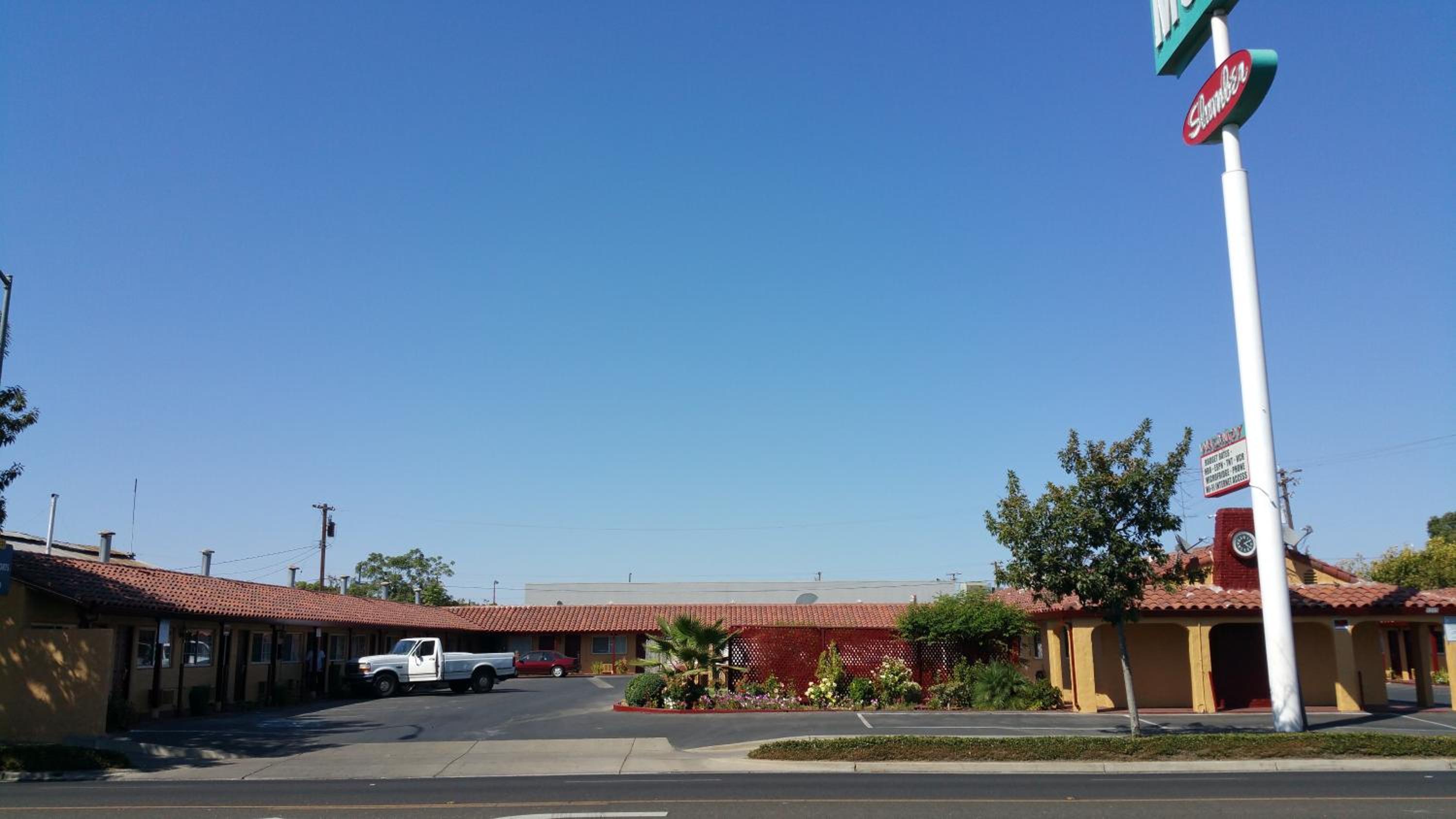 Photo 14