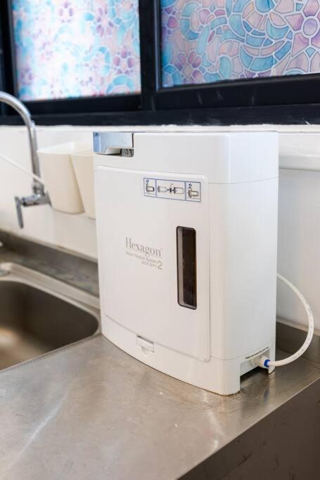Photo 33