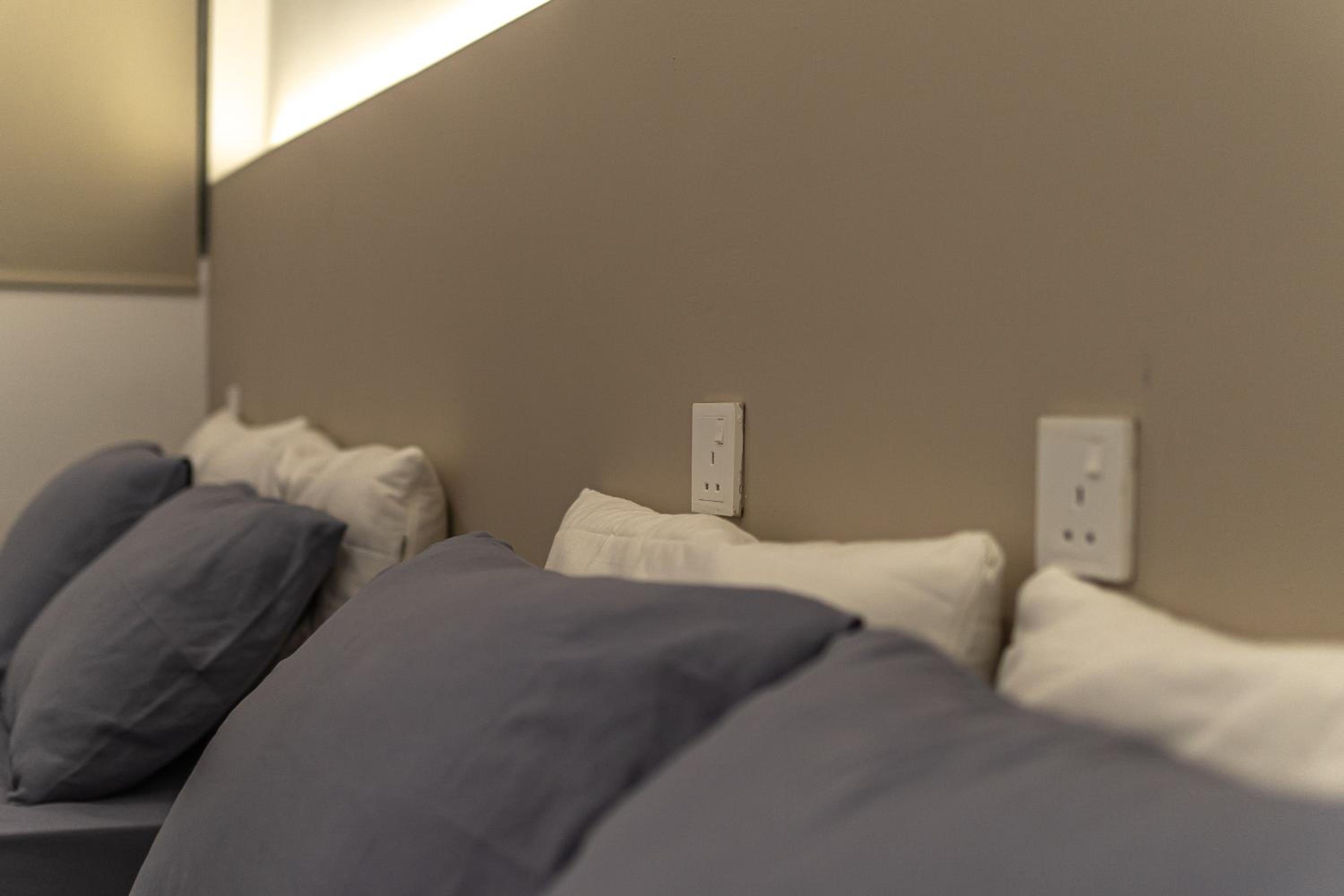 Midvalley MUJI Haus 2BR 6Pax Mosaic Southkey by Our Stay