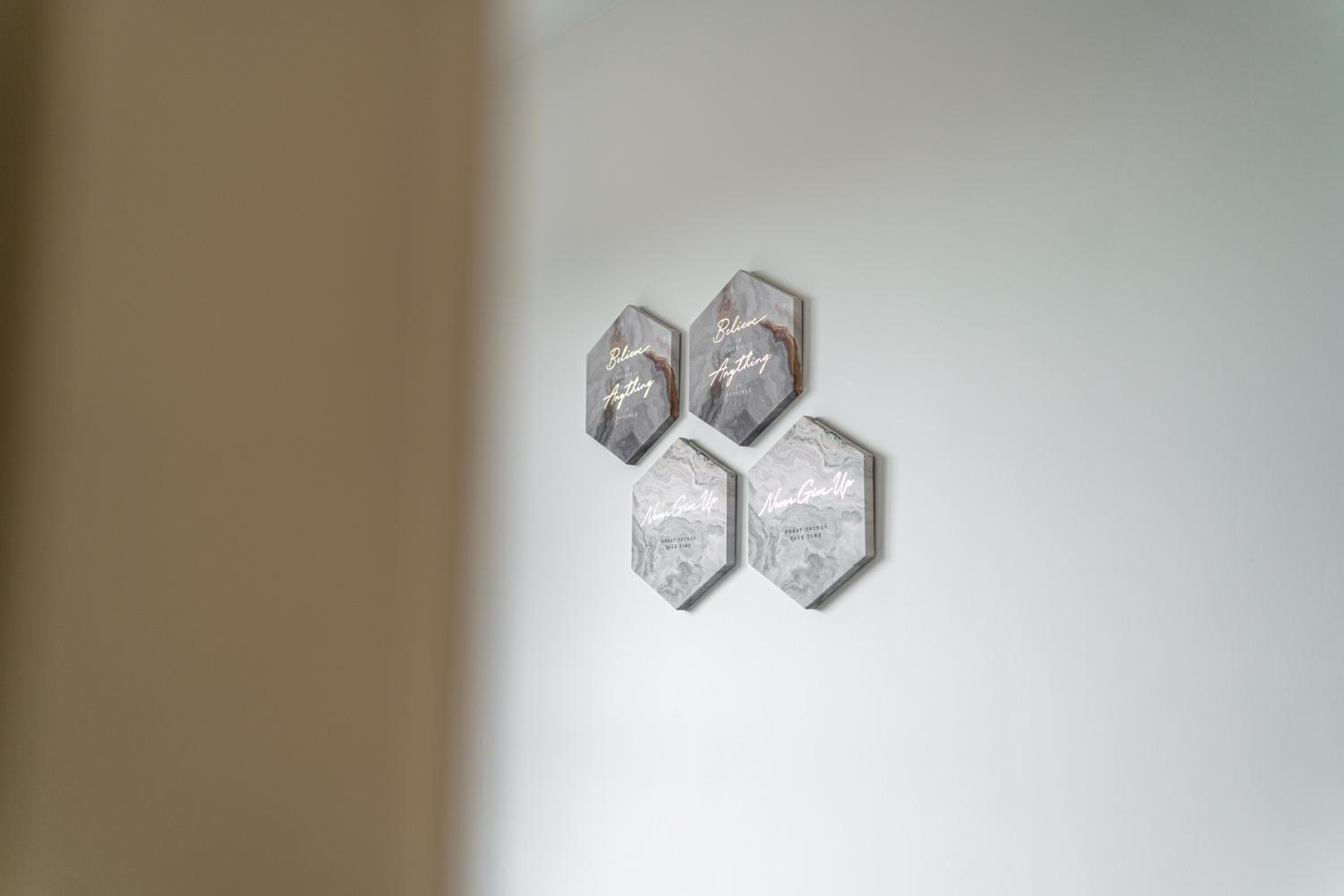 Midvalley MUJI Haus 2BR 6Pax Mosaic Southkey by Our Stay