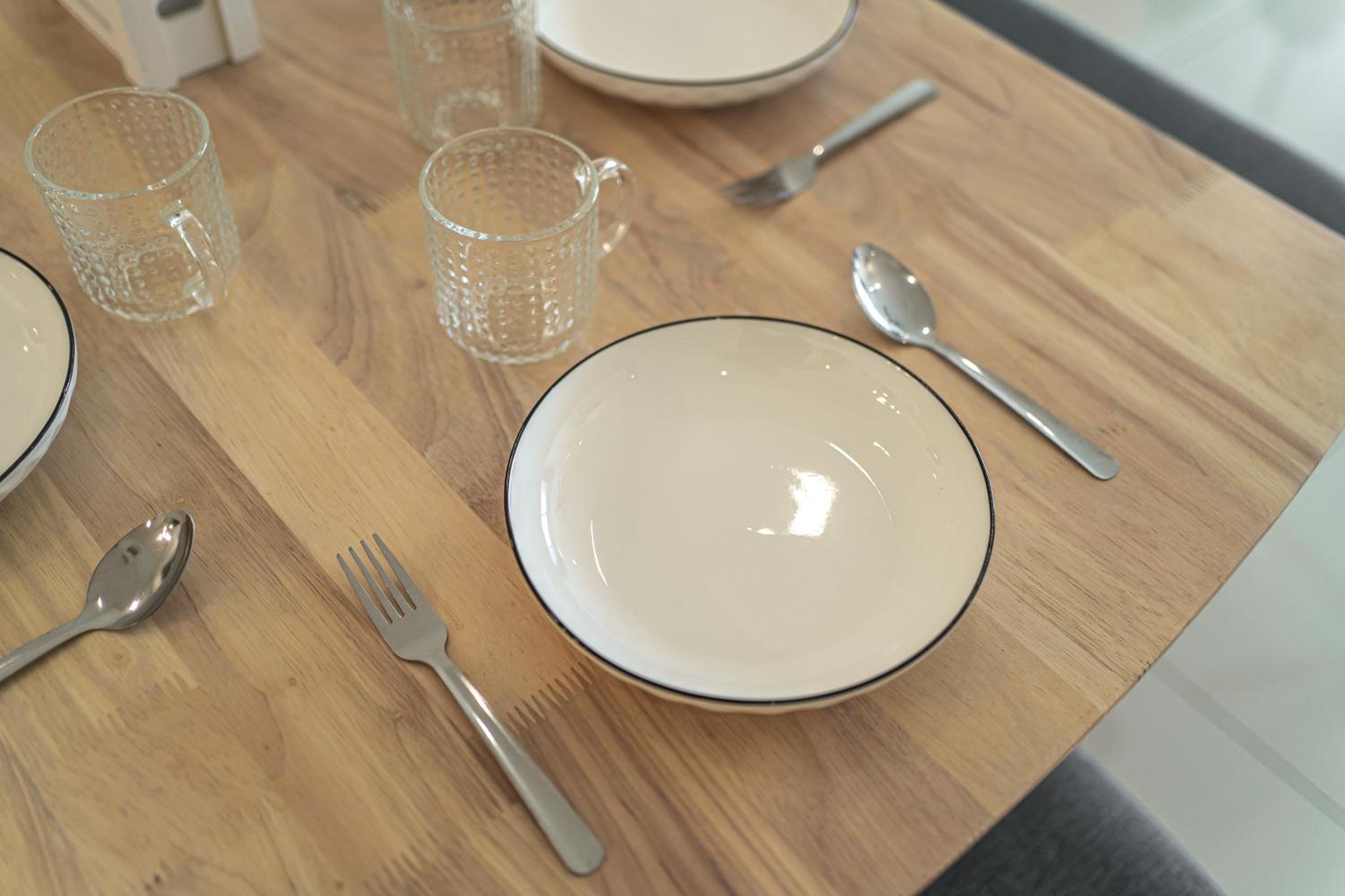 Midvalley MUJI Haus 2BR 6Pax Mosaic Southkey by Our Stay