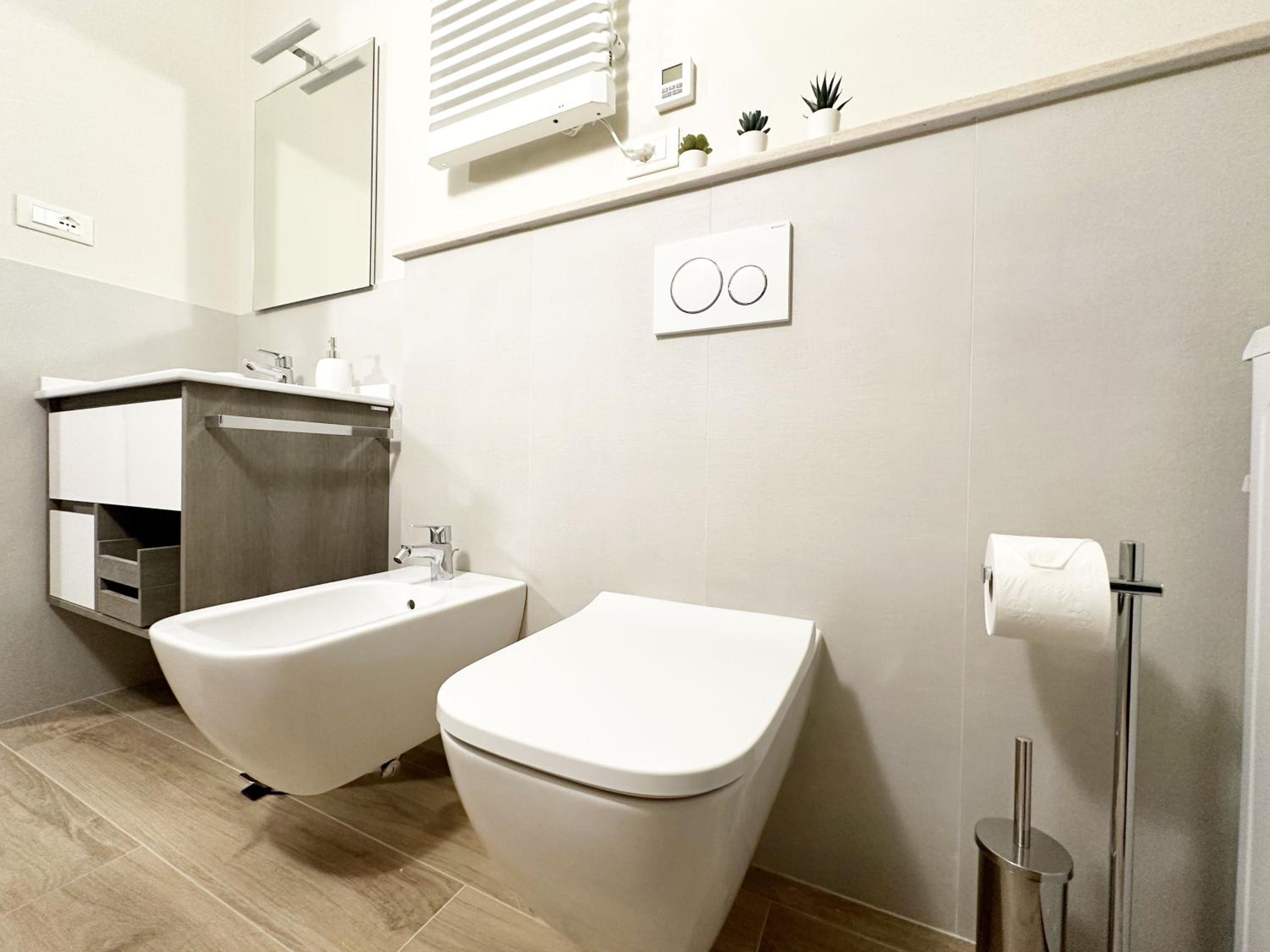 Casa Stefi Belfioreguesthouses
