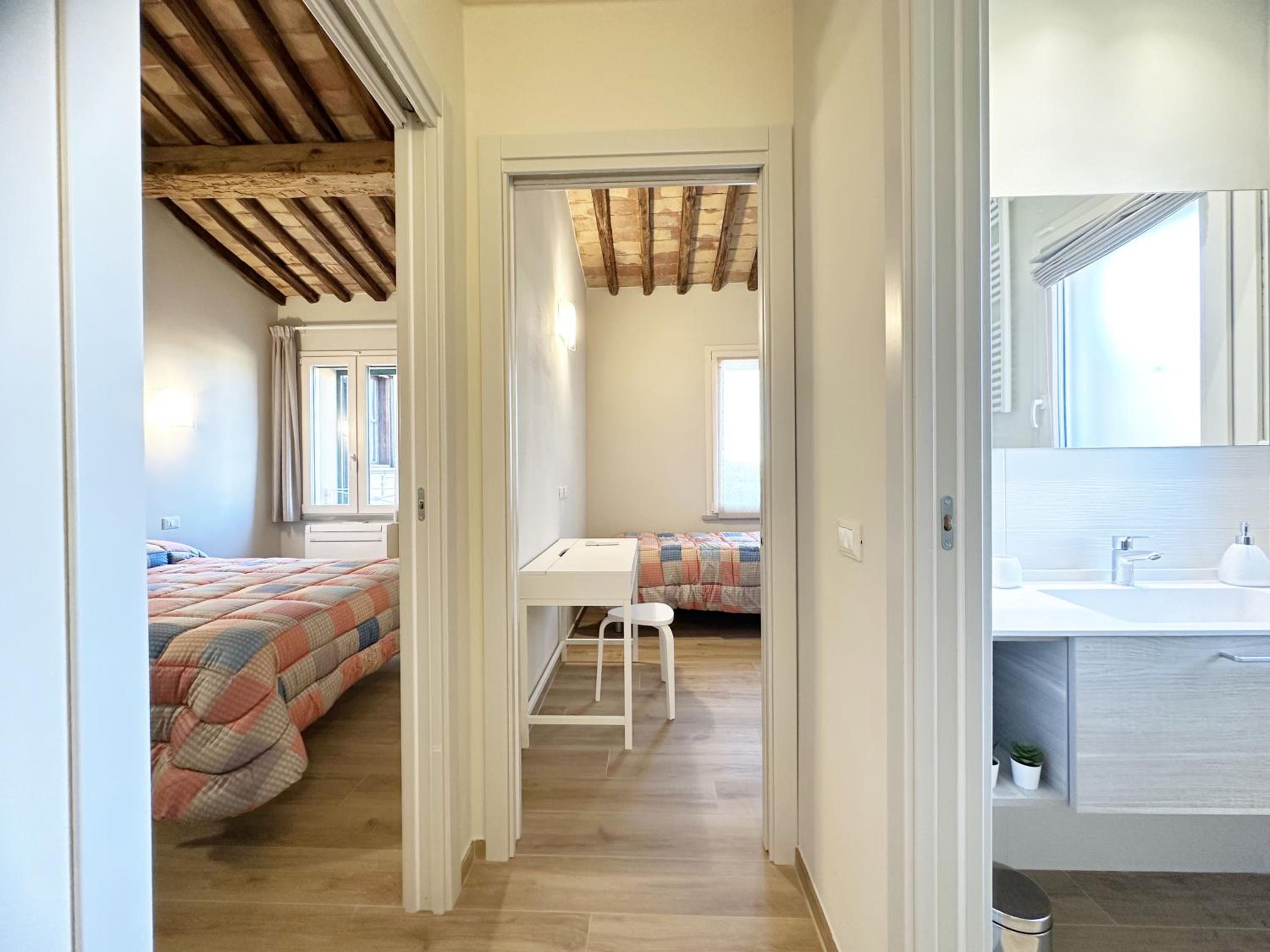 Casa Stefi Belfioreguesthouses