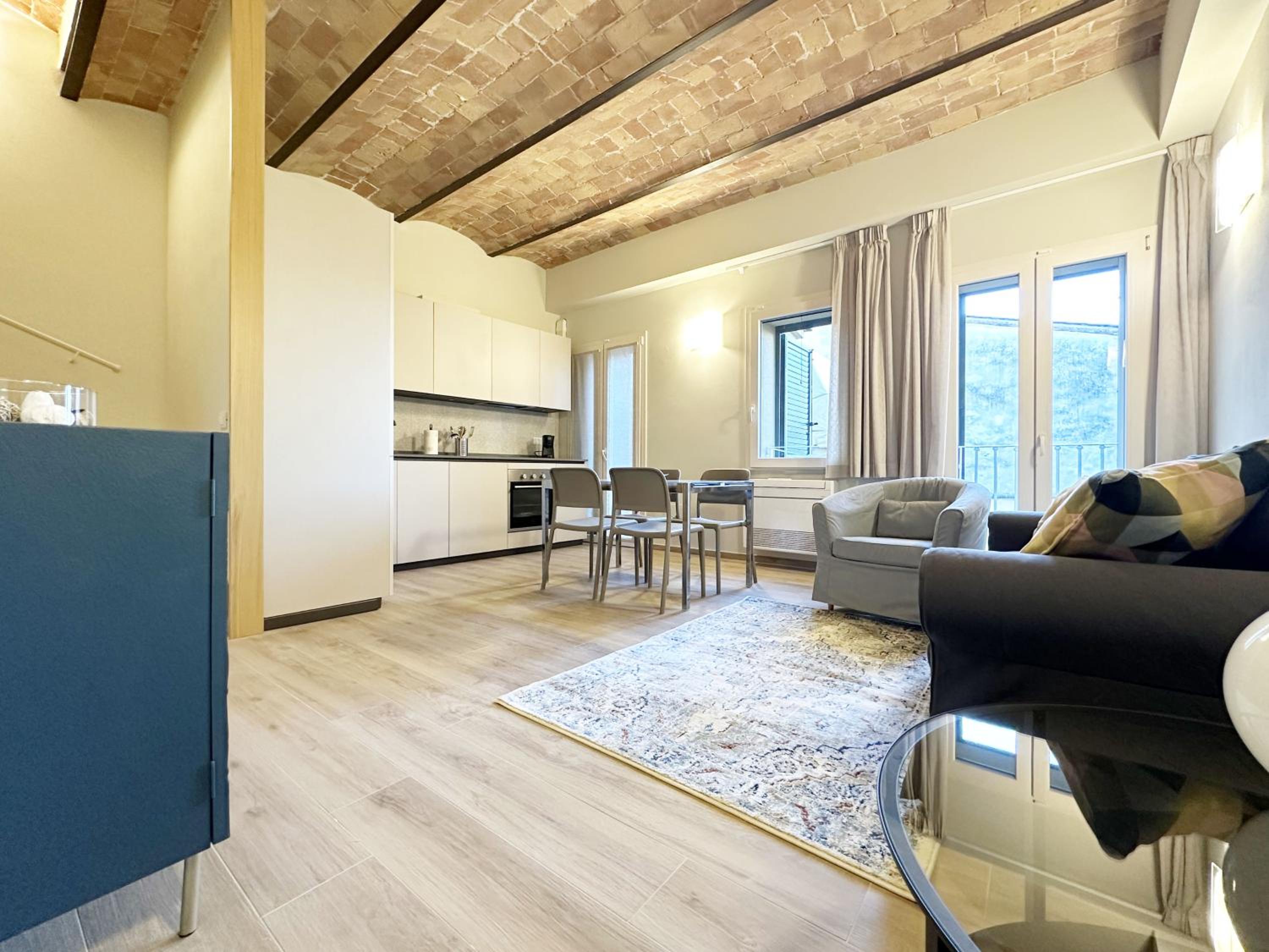 Casa Stefi Belfioreguesthouses