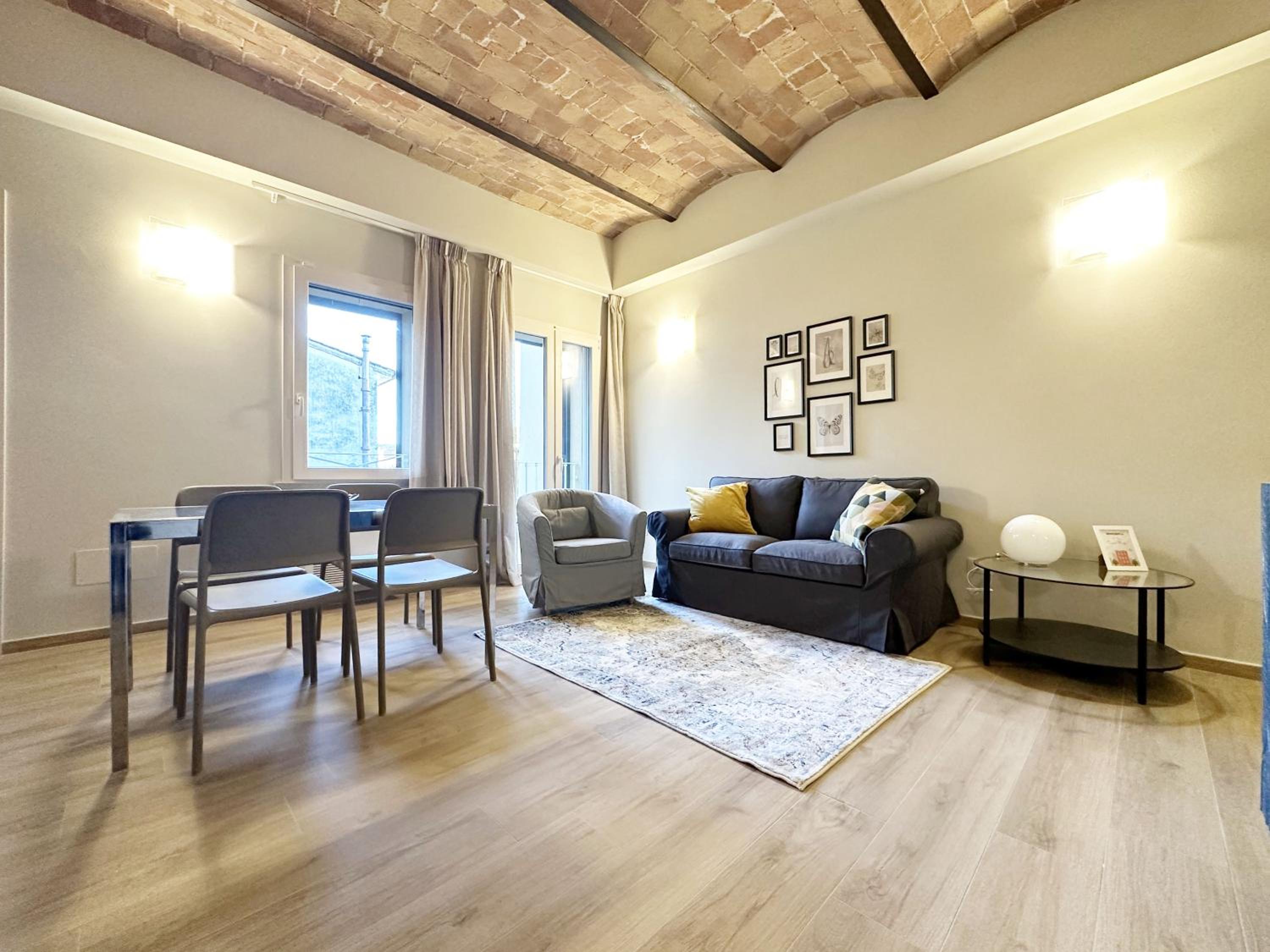 Casa Stefi Belfioreguesthouses