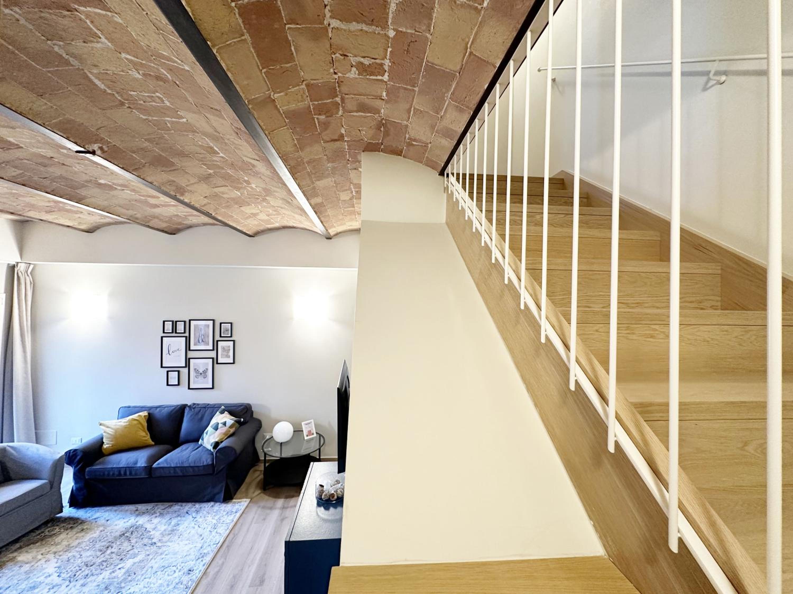 Casa Stefi Belfioreguesthouses