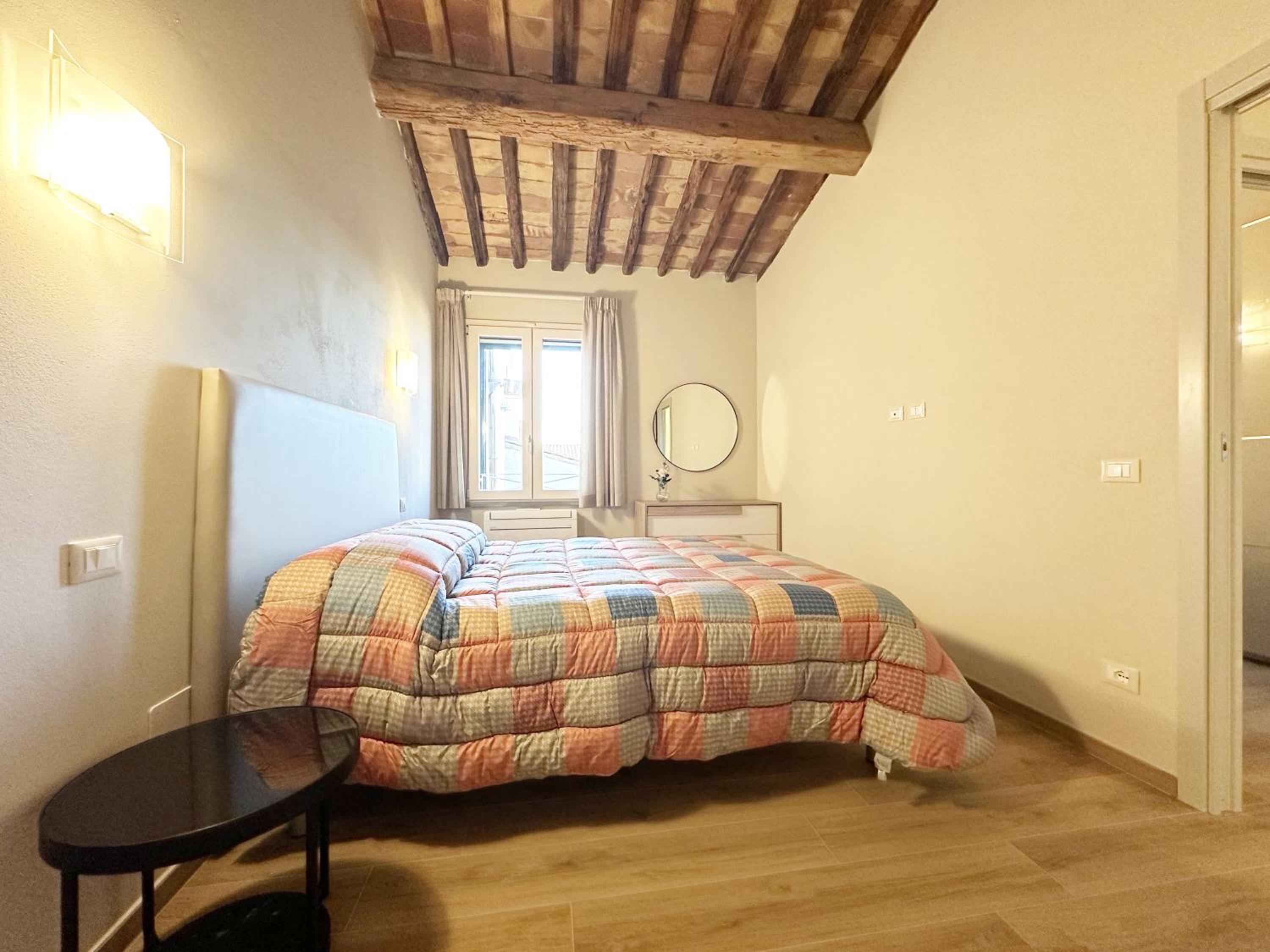 Casa Stefi Belfioreguesthouses