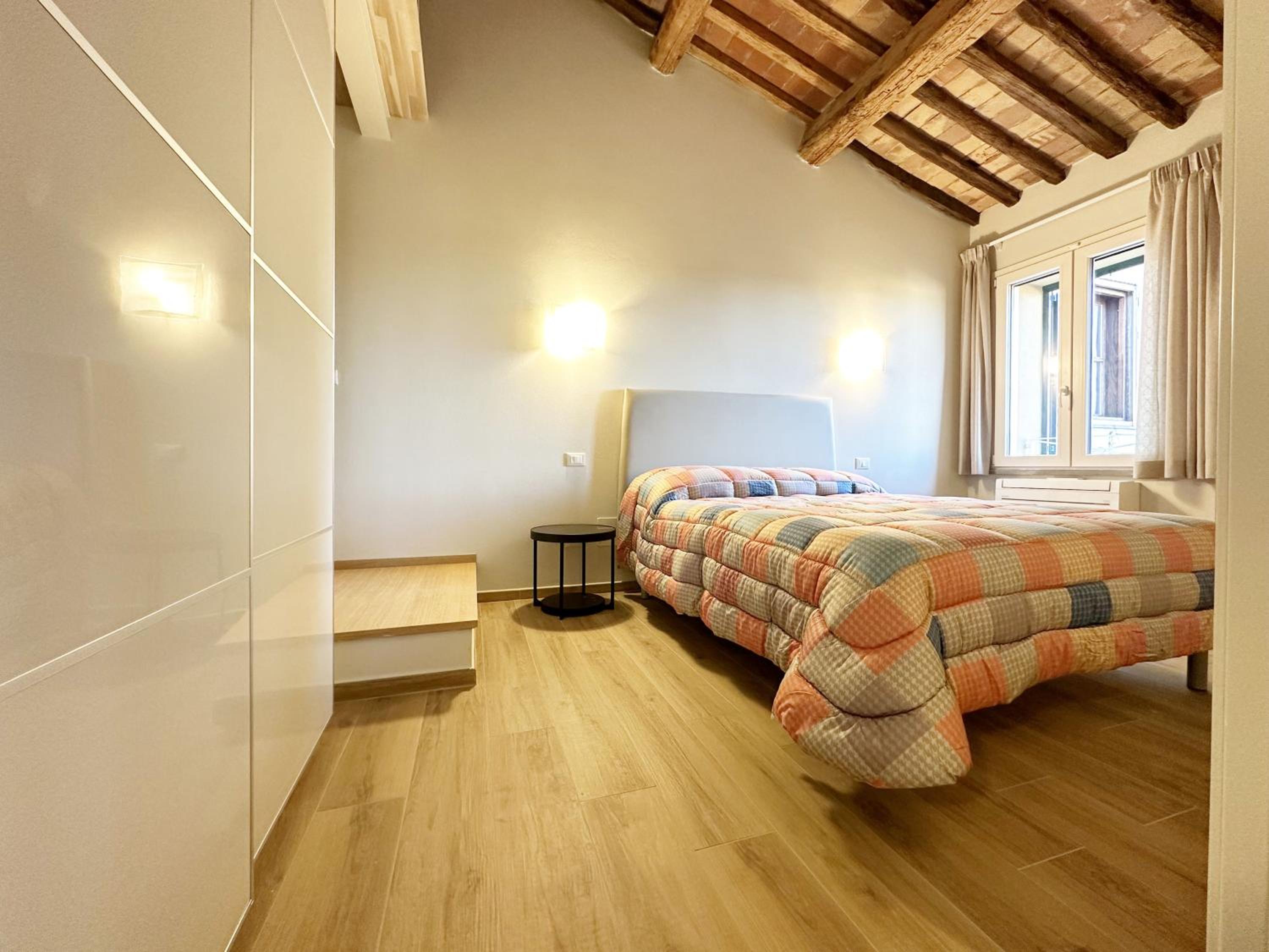 Casa Stefi Belfioreguesthouses