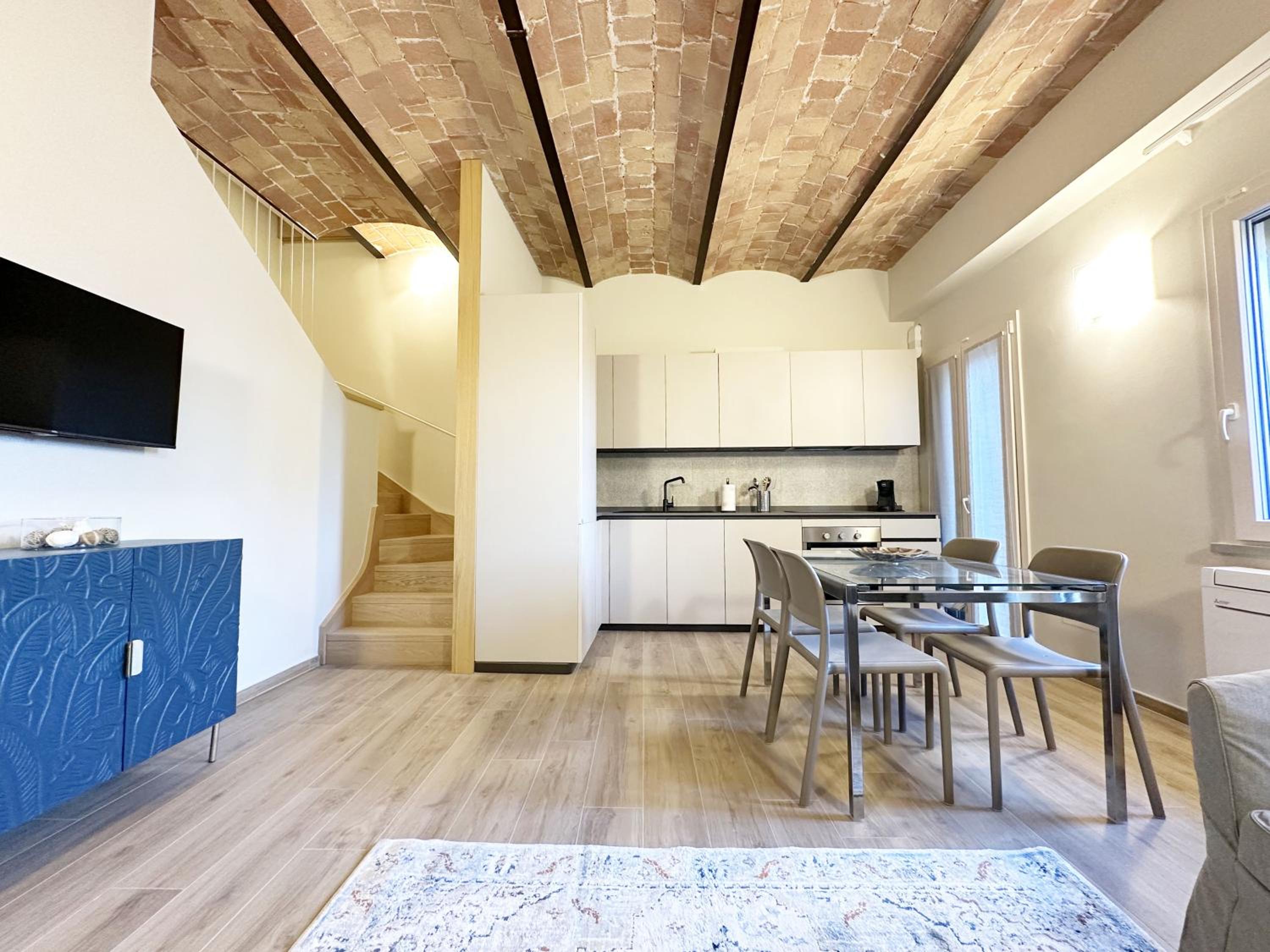 Casa Stefi Belfioreguesthouses
