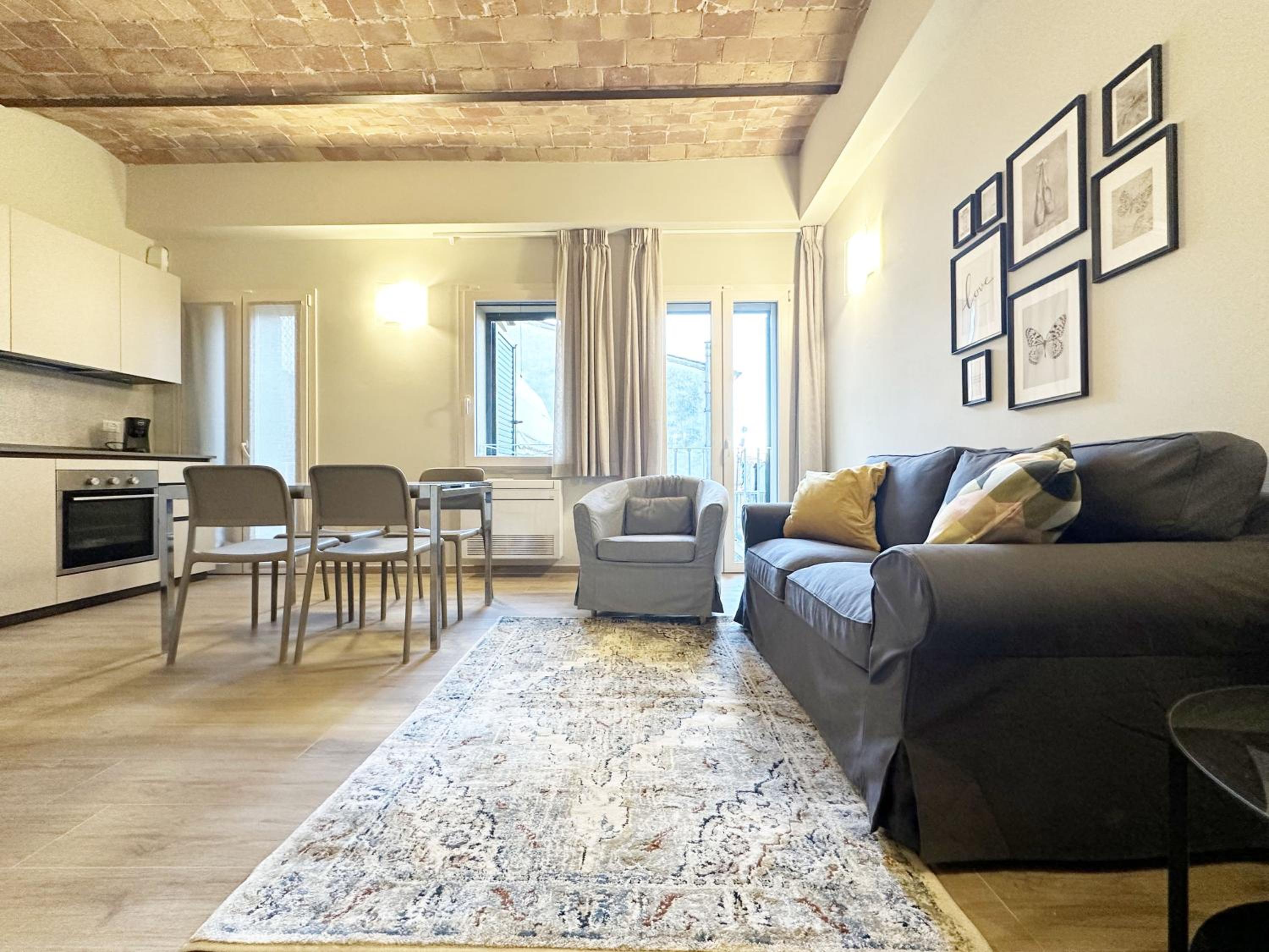 Casa Stefi Belfioreguesthouses